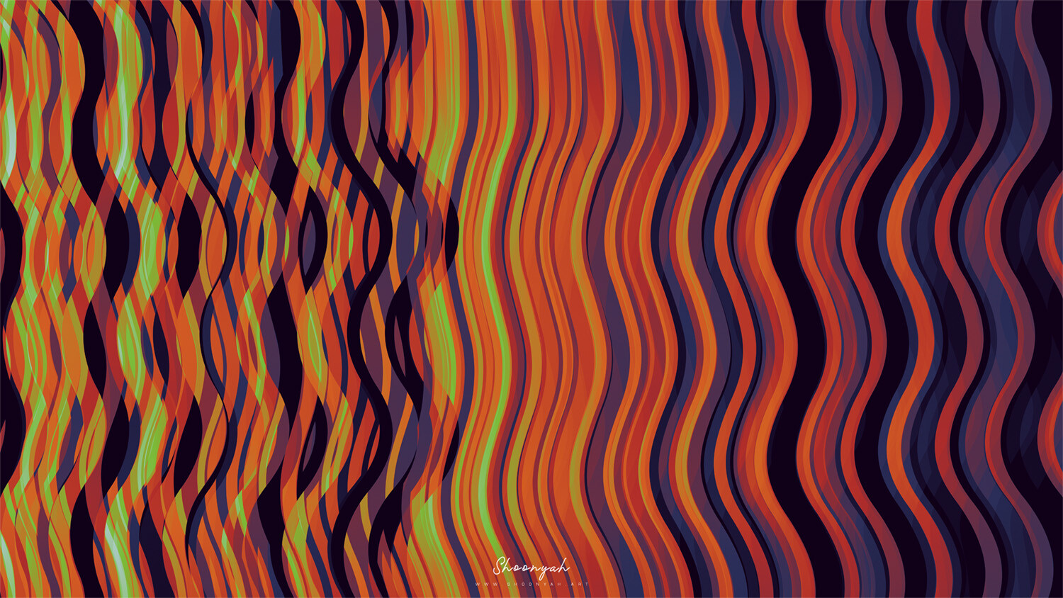 Classic Coalescence | 09-Mar-23