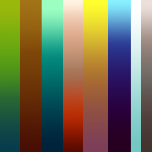 gradient texture (original 128px)