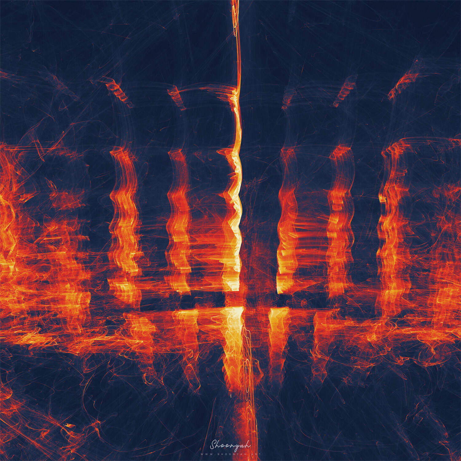 Whoosh | 12-Mar-23