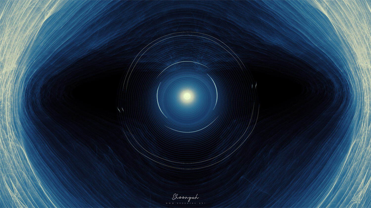 Eternal Youth | 14-Mar-23