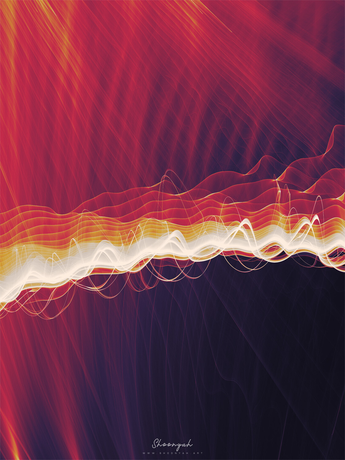 Impulse Waves | 23-Mar-23
