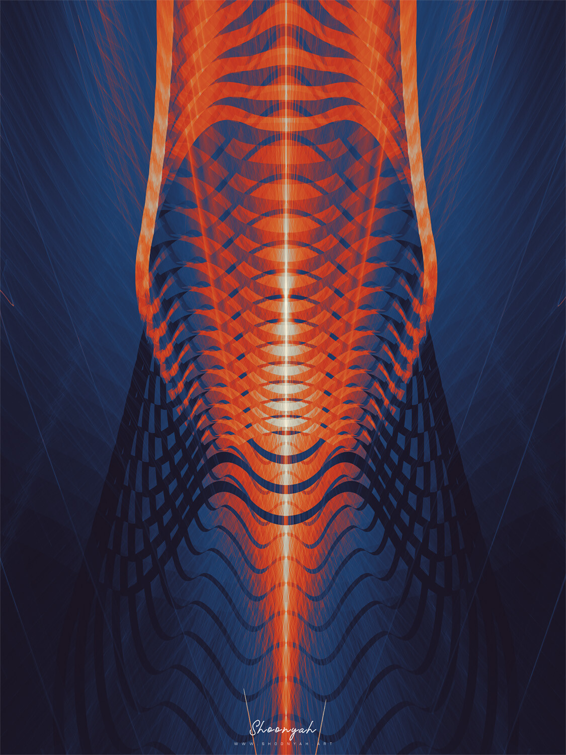 Pin-Point | 29-Mar-23