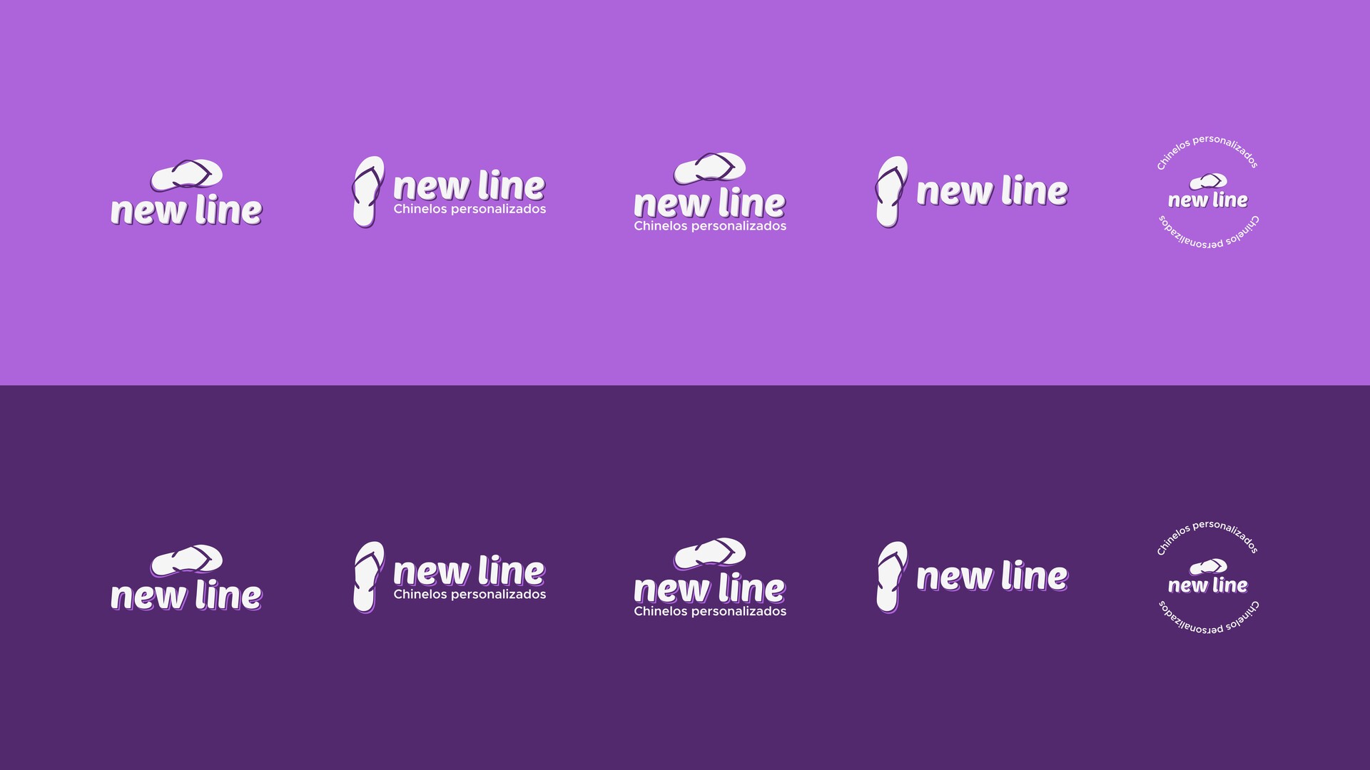 pedro-thiago-new-line