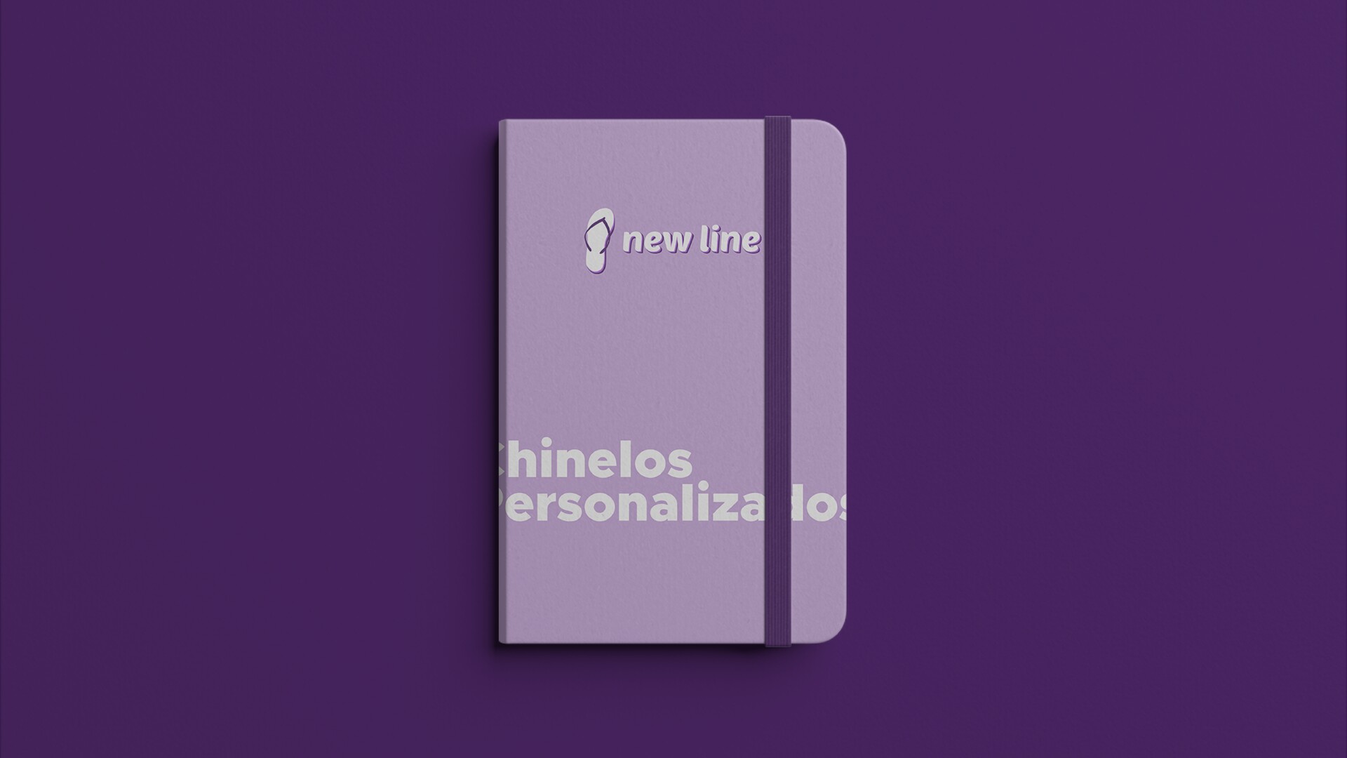 pedro-thiago-new-line