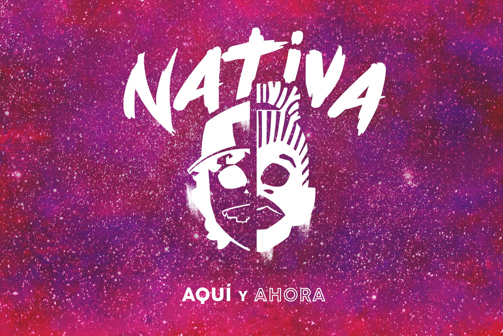 NATIVA 