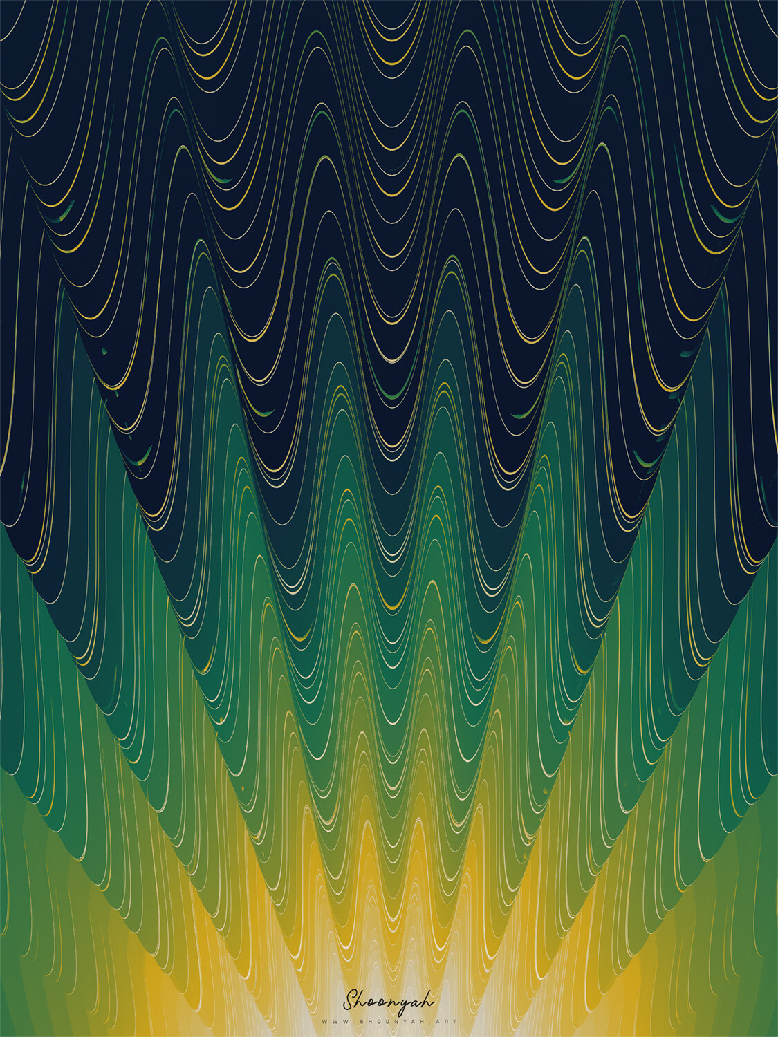 Green Rise | 12-Apr-23