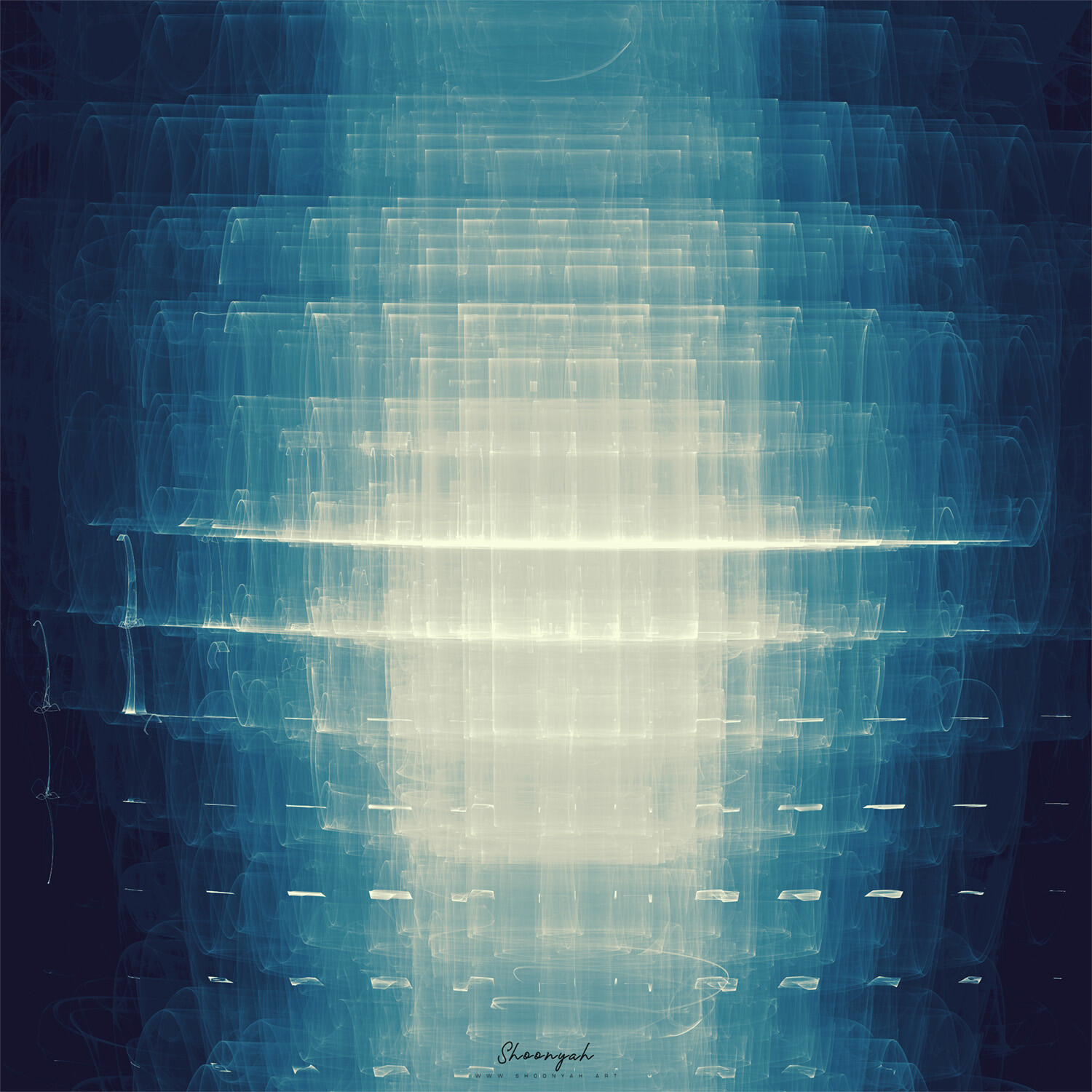 Water Memory | 20-Apr-23