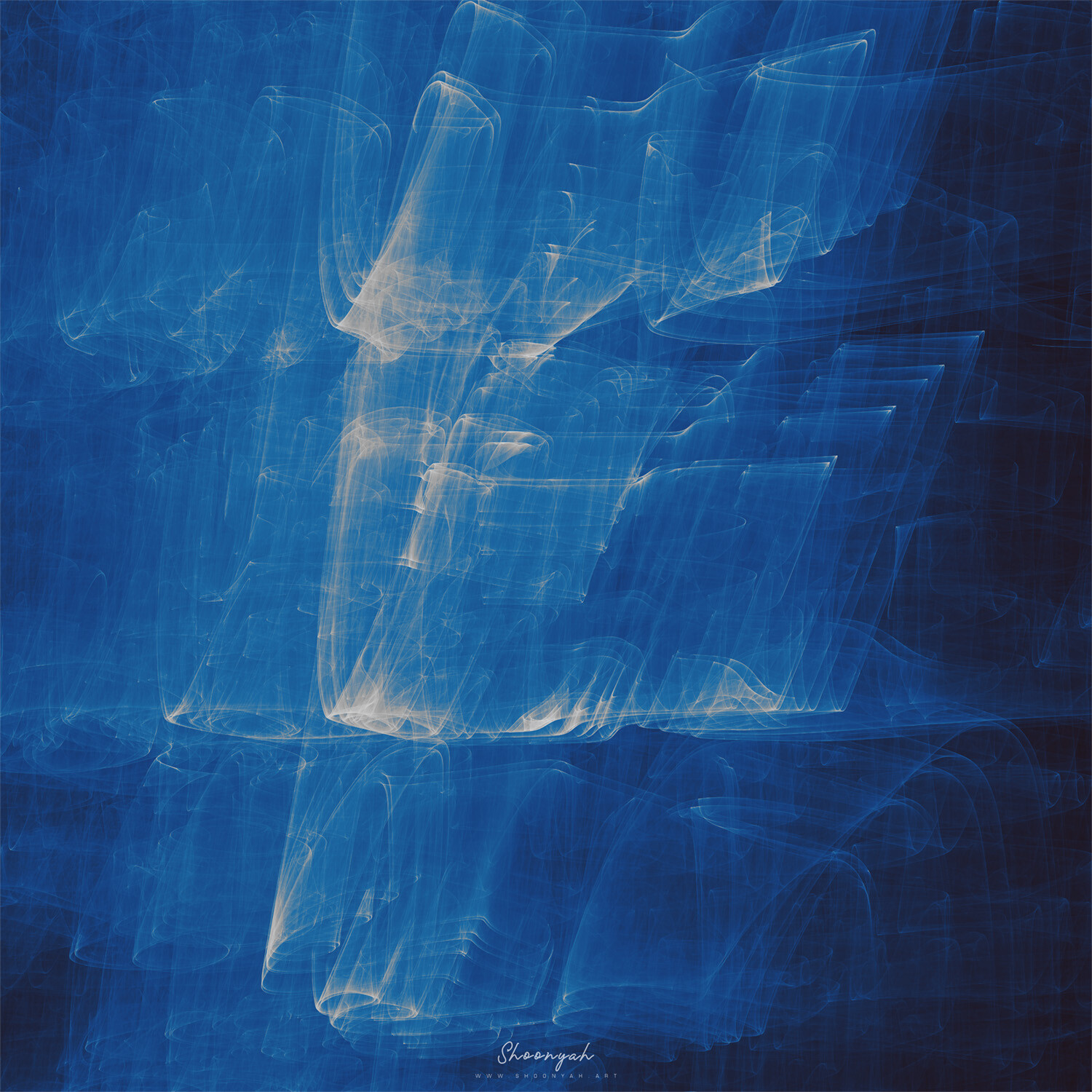The Brine | 28-Apr-23