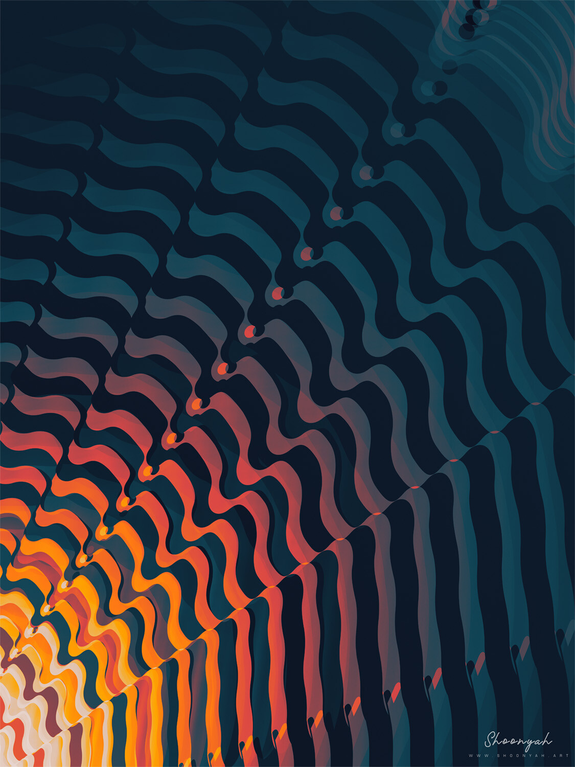 Equable Expansion | 05-May-23