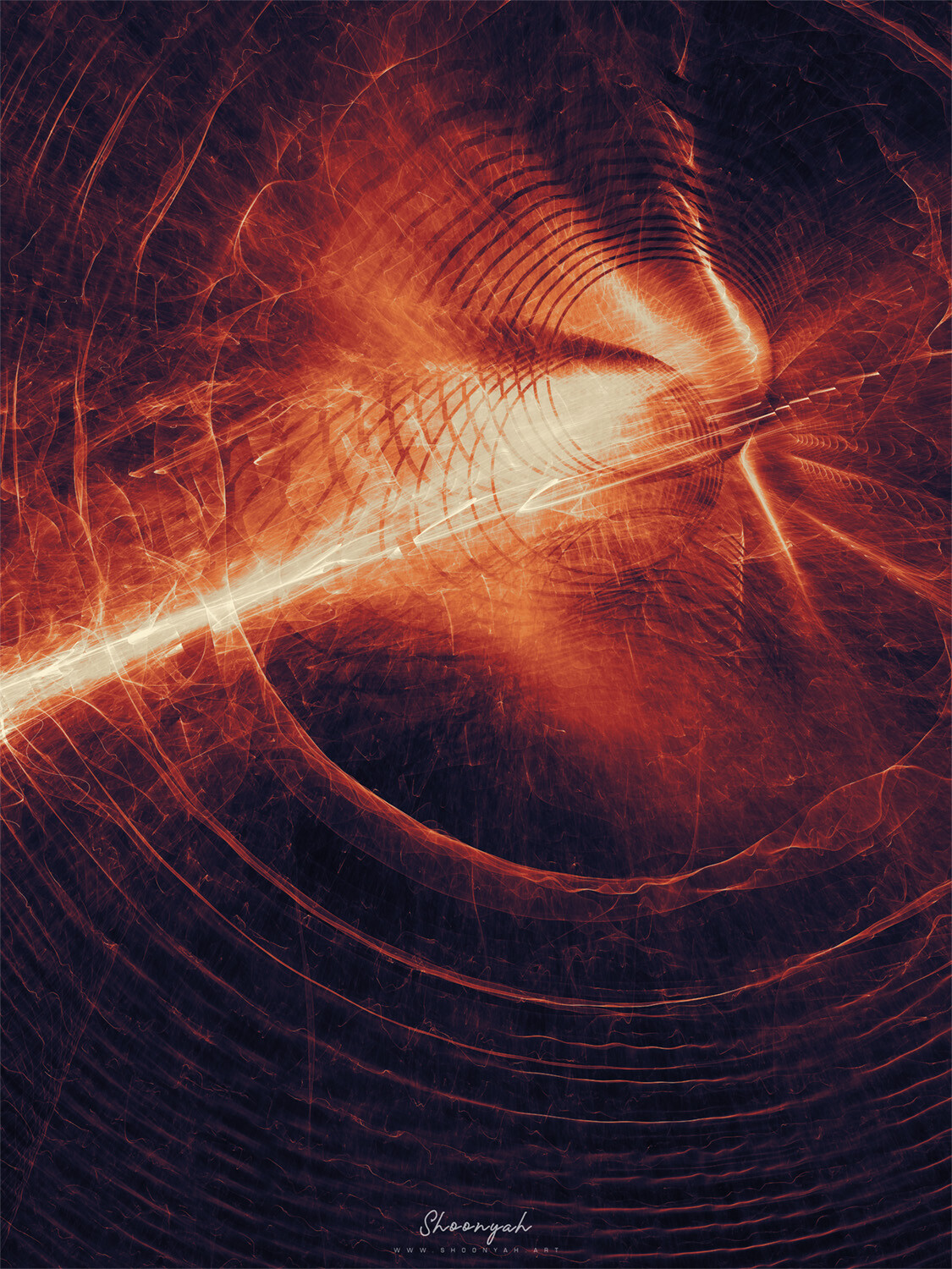 Hipnotic Magic | 06-May-23