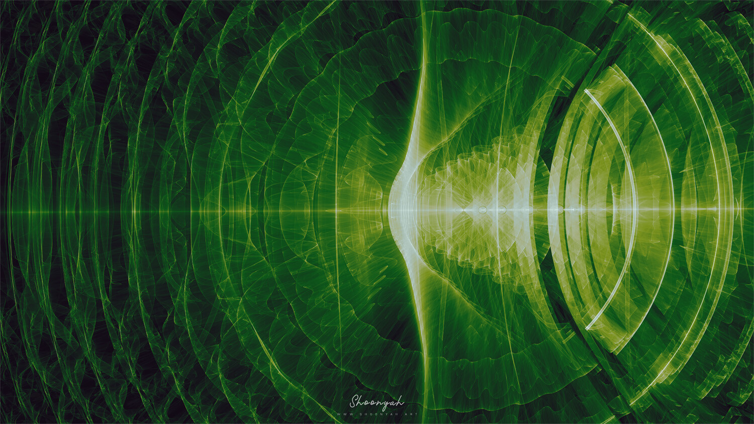 Green Revolution | 11-Sep-23