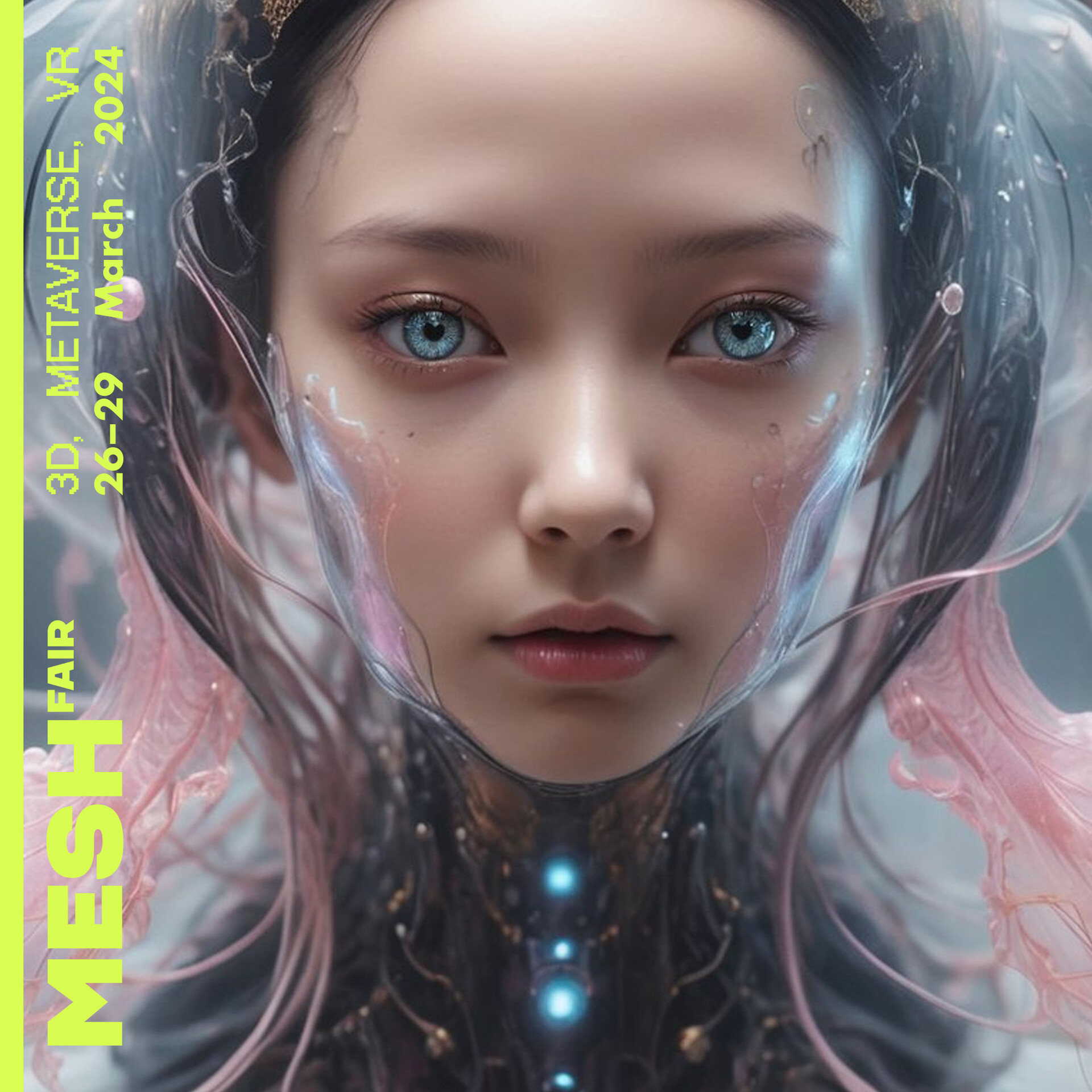 What is decentraland? | ECC Project Cryptocurrency