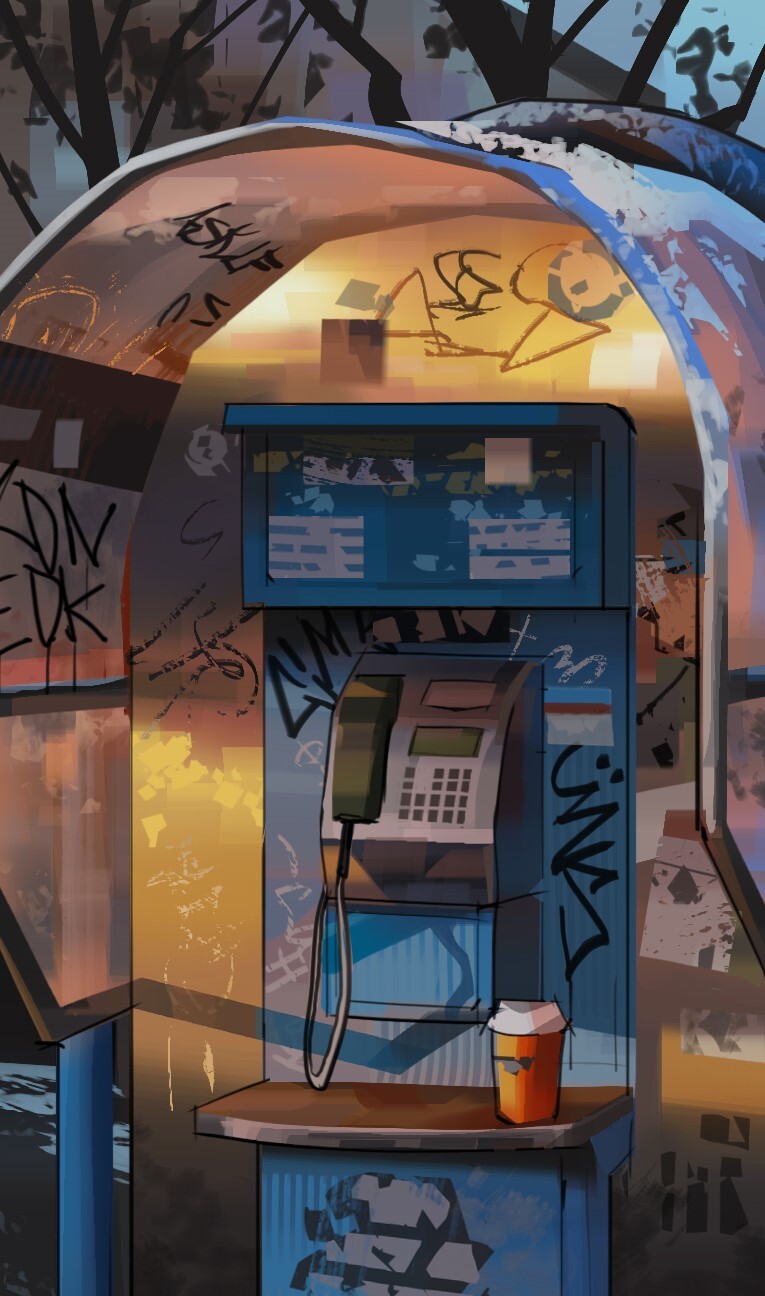 Amazing What Is The Opposite Of Brainrot Photo Photography