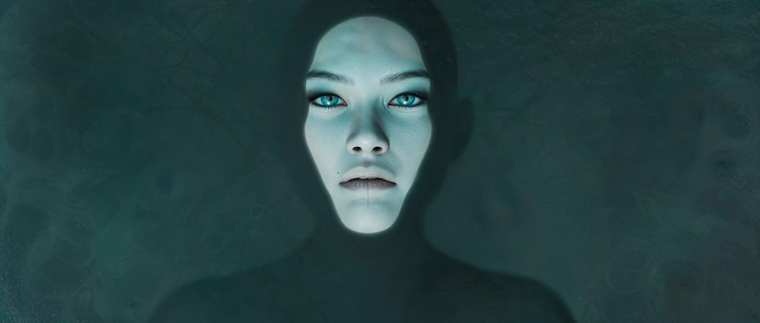 The awakening