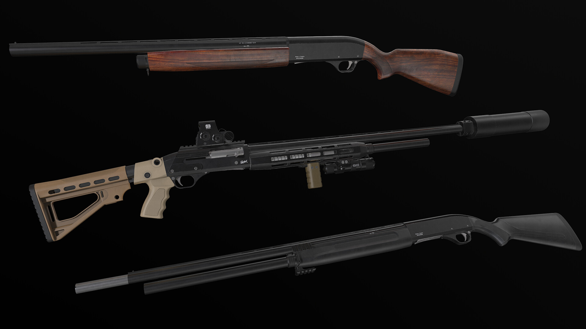 sergey-hasanov-screenshot001.jpg?1713252