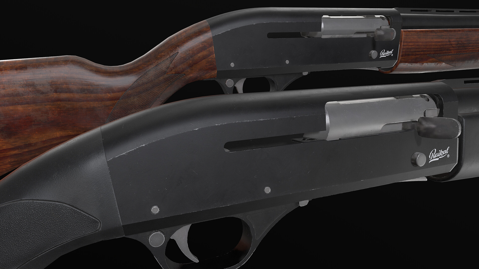 sergey-hasanov-screenshot004.jpg?1713252