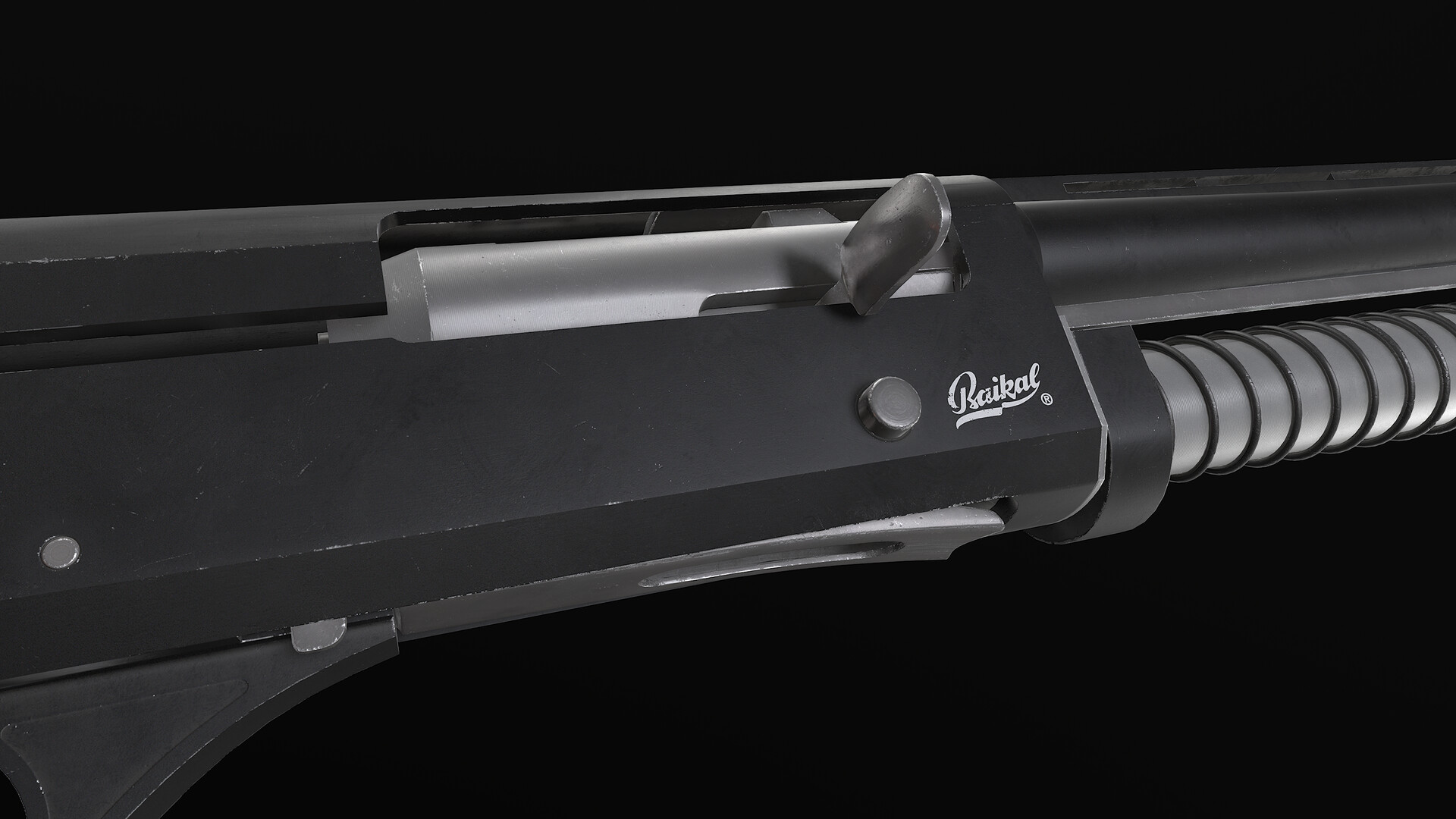 sergey-hasanov-screenshot006.jpg?1713252