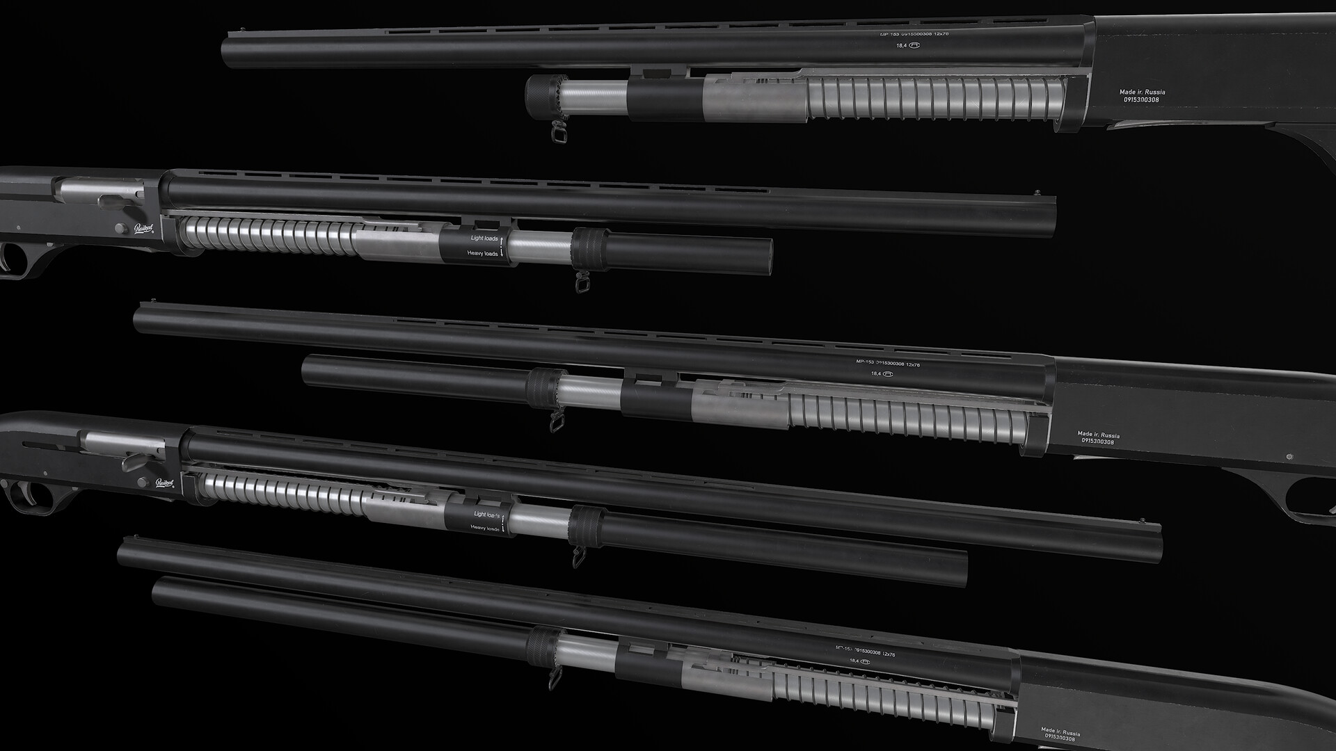 sergey-hasanov-screenshot007.jpg?1713252