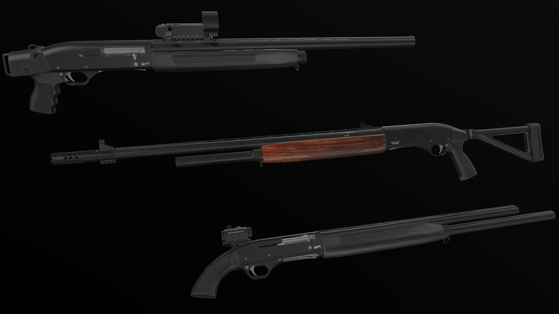 sergey-hasanov-screenshot008.jpg?1713252