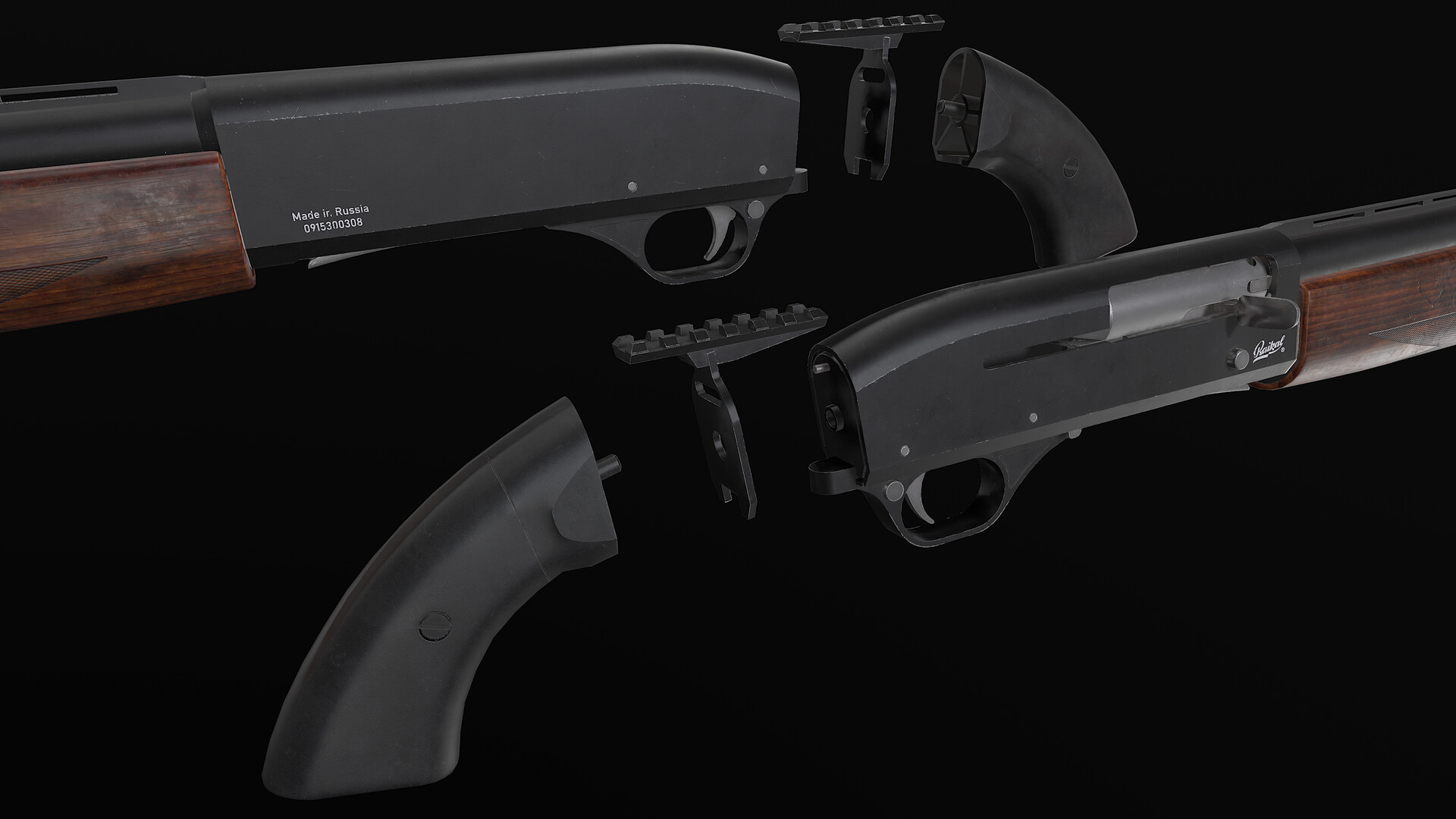 sergey-hasanov-screenshot009.jpg?1713252