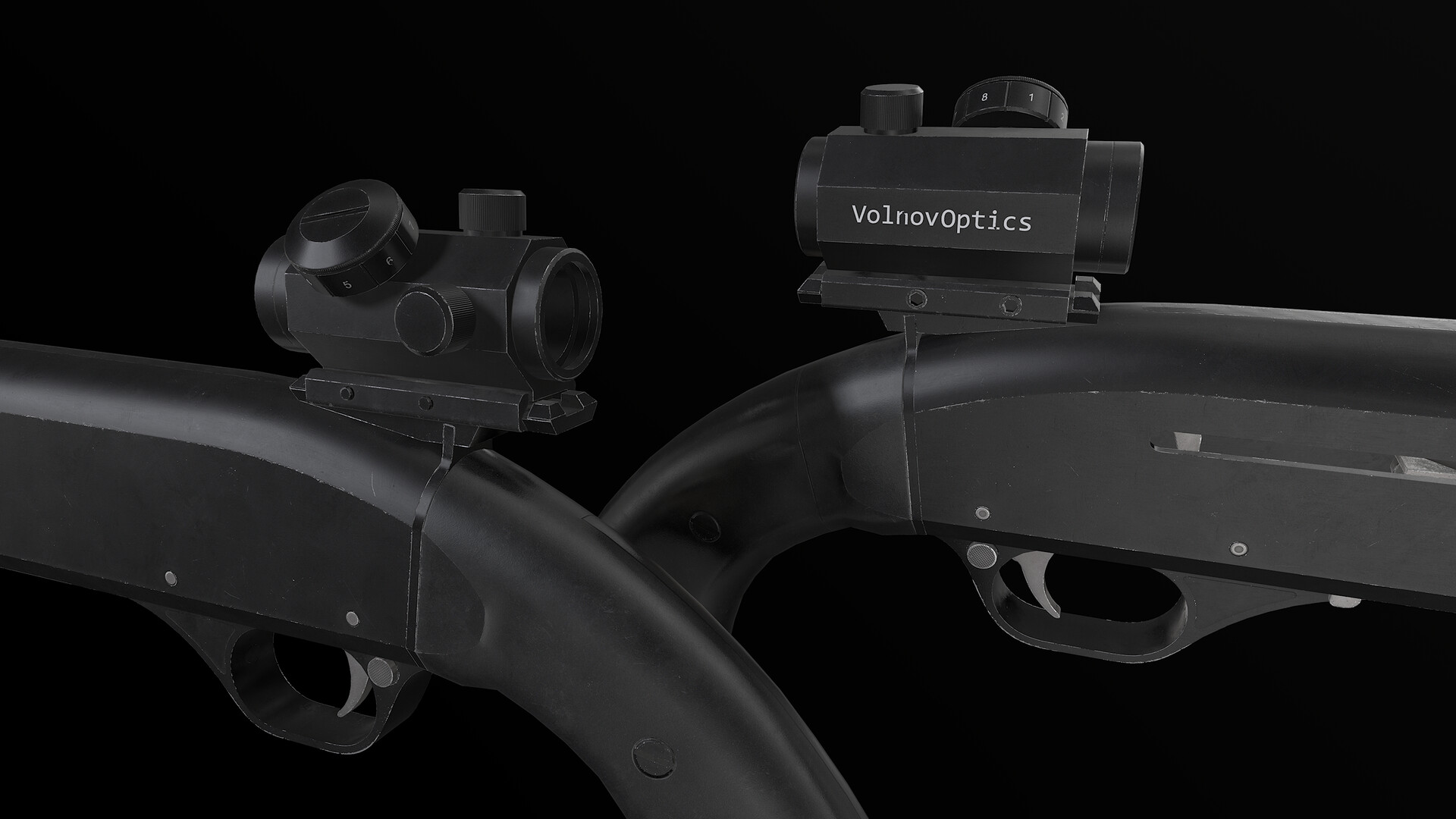 sergey-hasanov-screenshot010.jpg?1713252