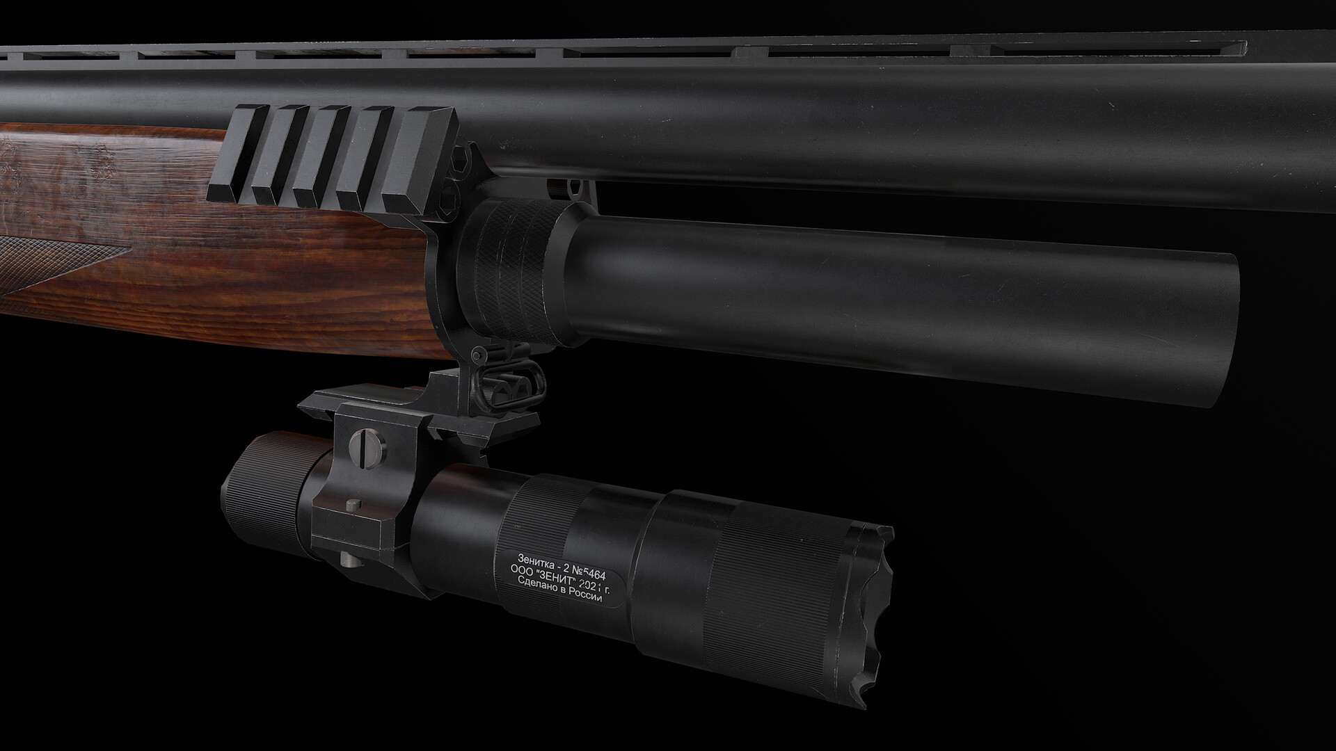 sergey-hasanov-screenshot011.jpg?1713252