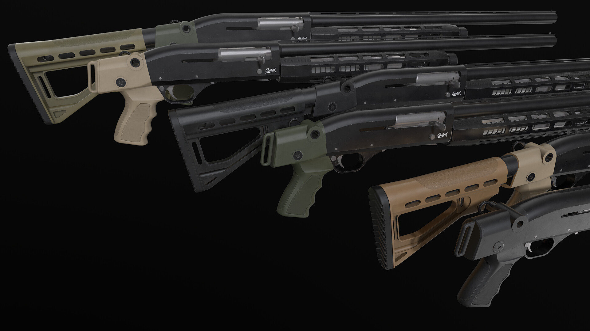 sergey-hasanov-screenshot014.jpg?1713252