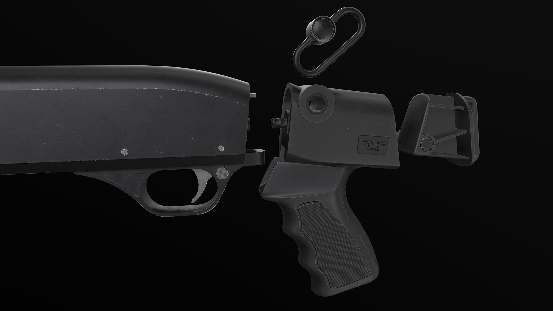 sergey-hasanov-screenshot016.jpg?1713252