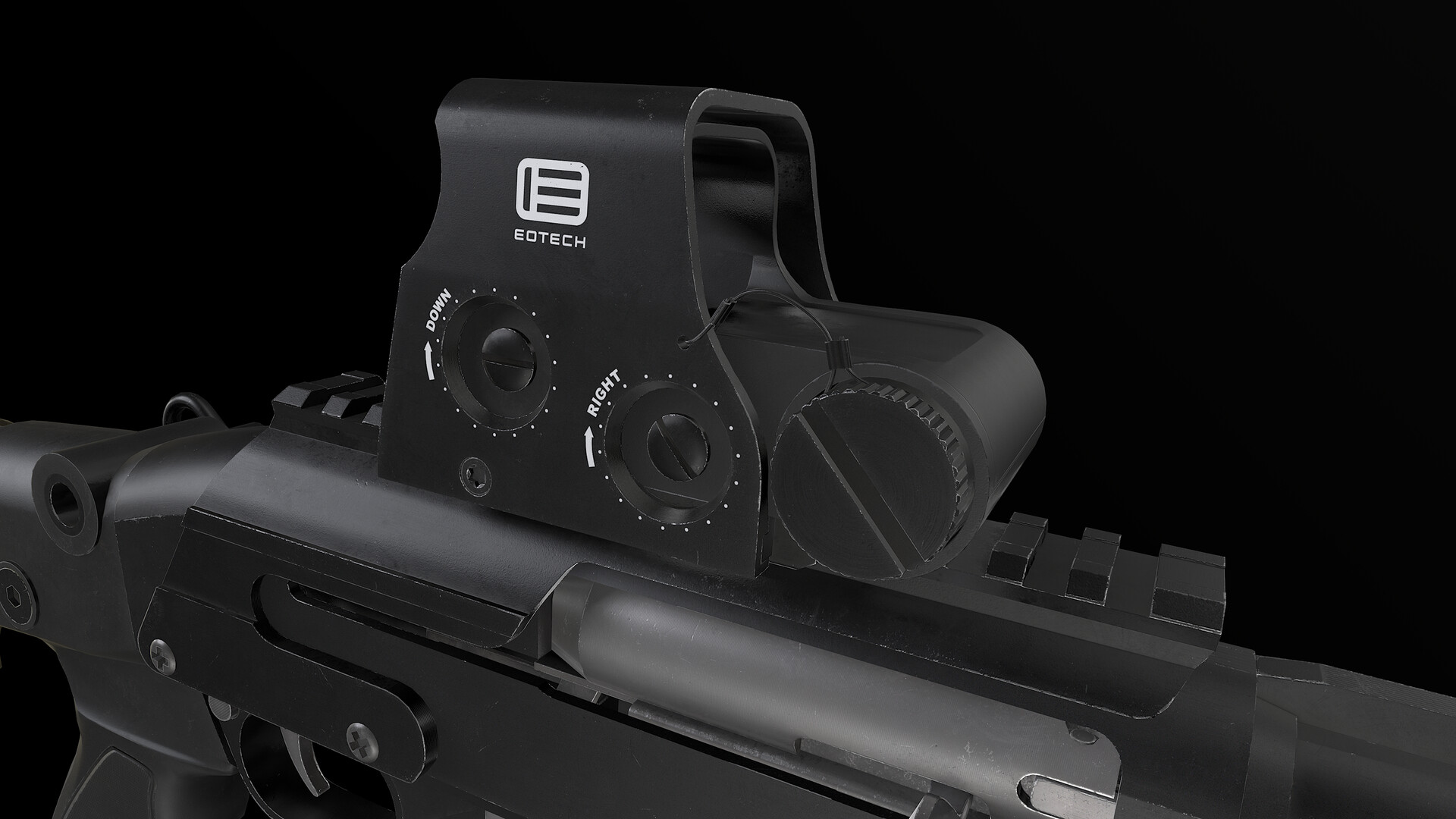 sergey-hasanov-screenshot021.jpg?1713252