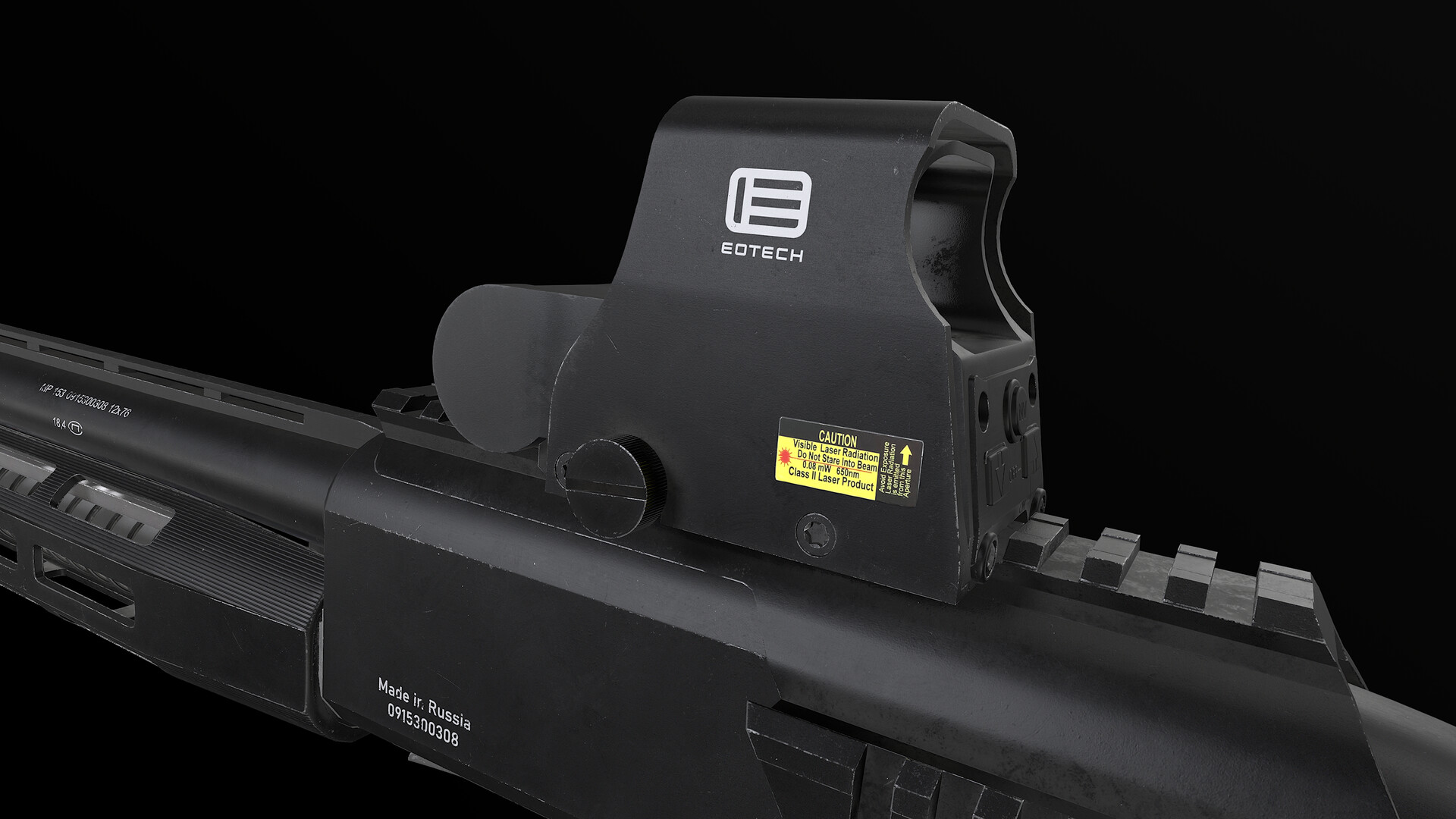 sergey-hasanov-screenshot022.jpg?1713252