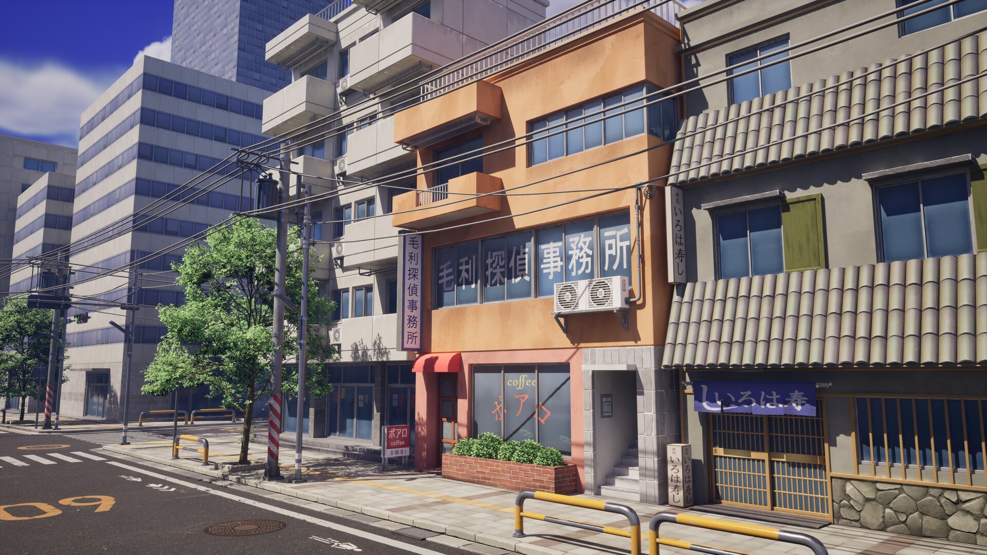 ArtStation artstation