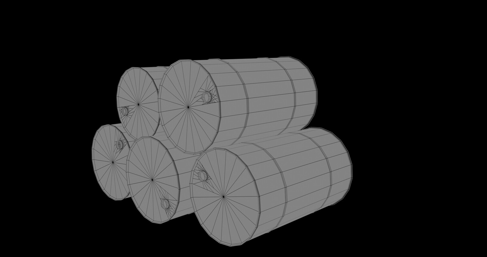 Wireframe
