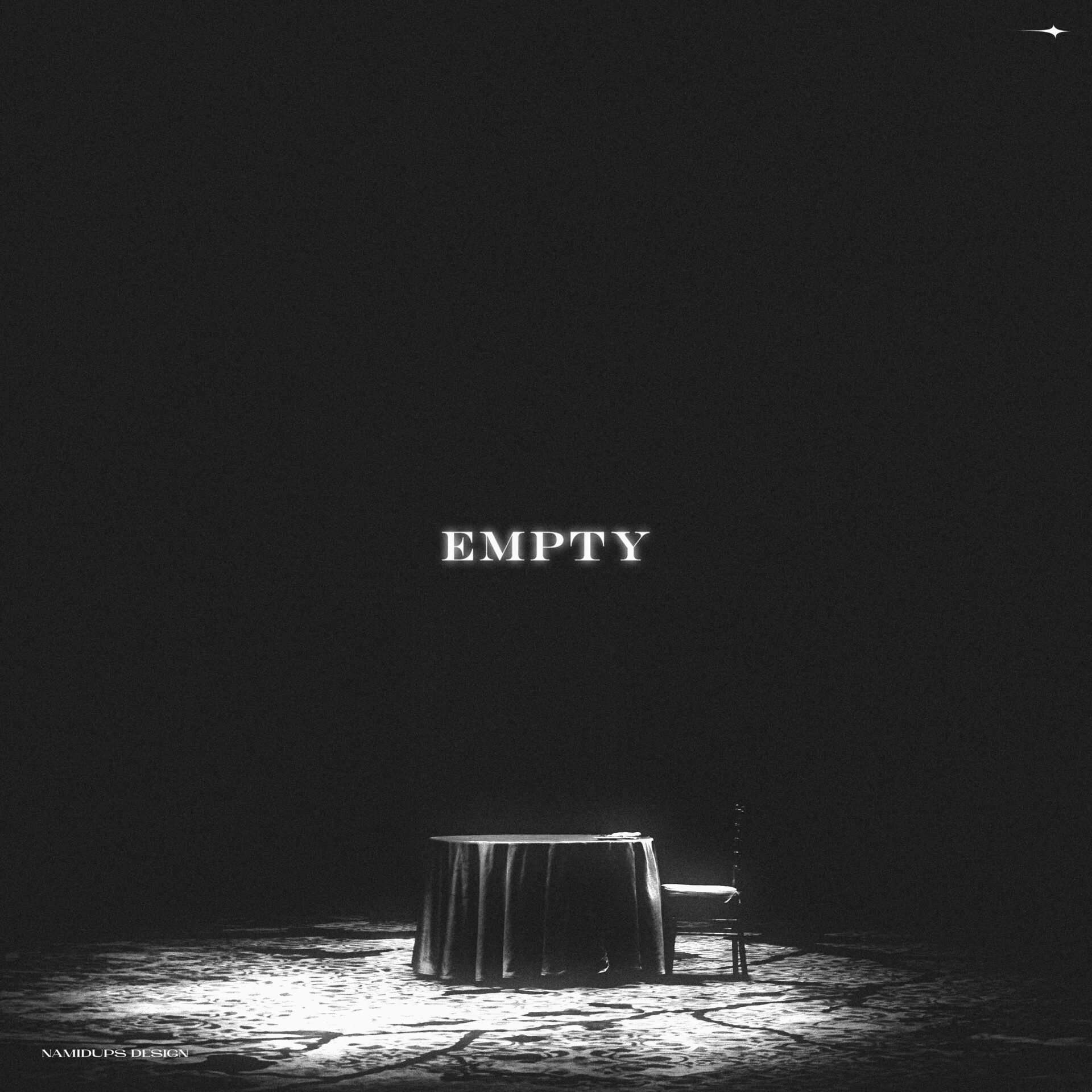 ArtStation - EMPTY