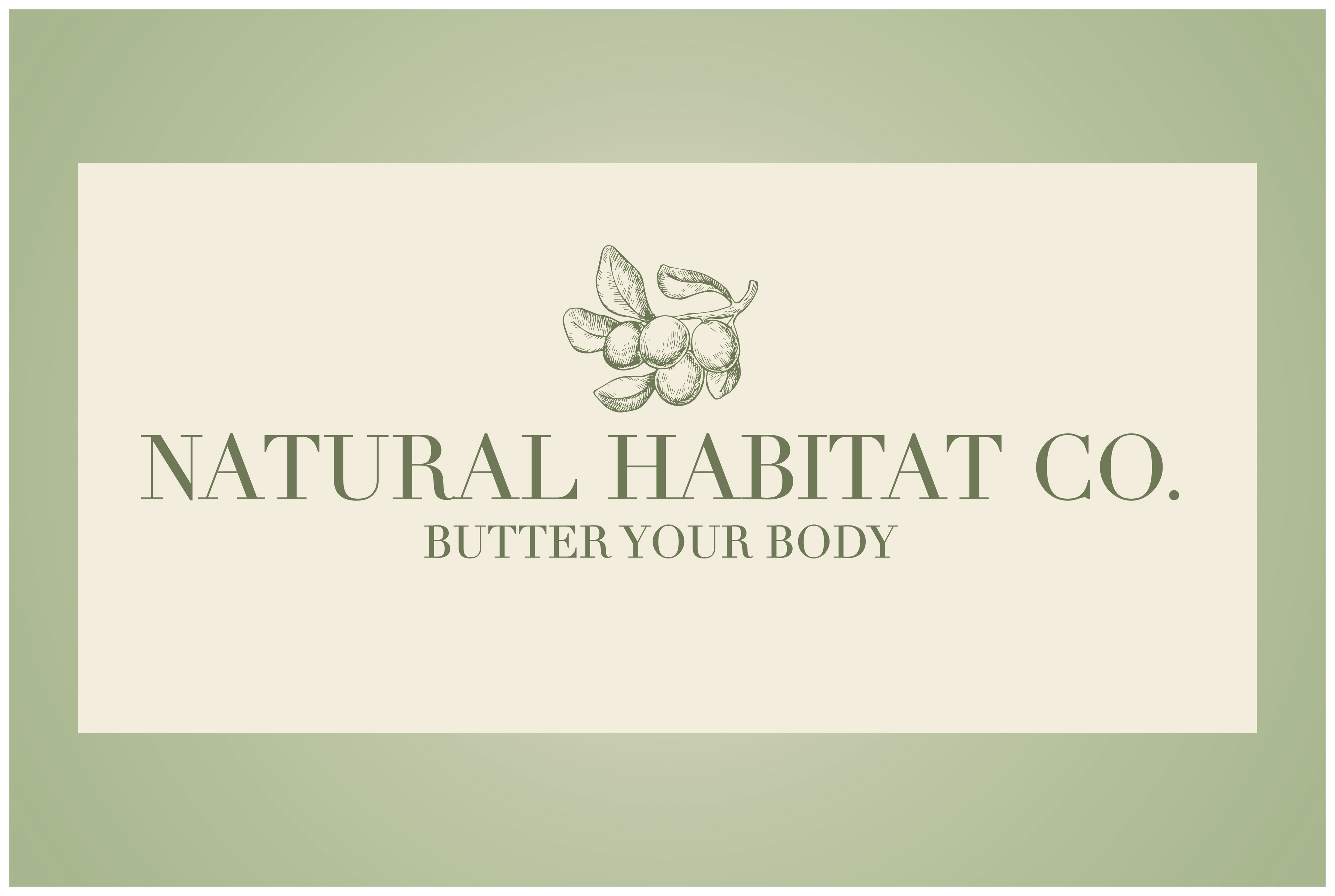 Final logo design