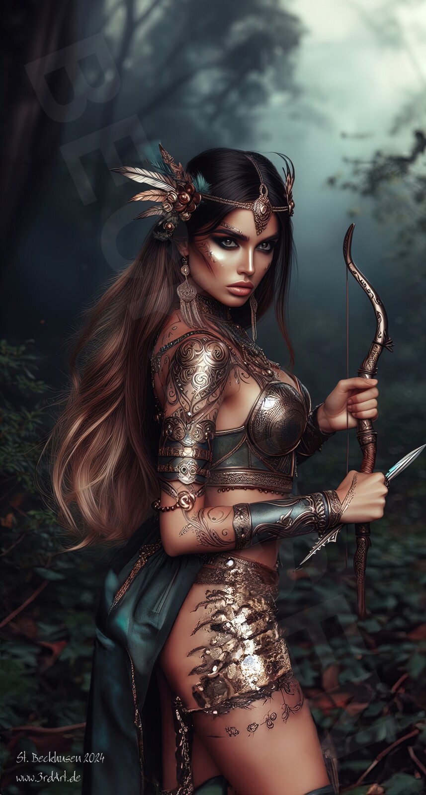 Vertical wallpaper set: 
https://artstn.co/m/ovBkP