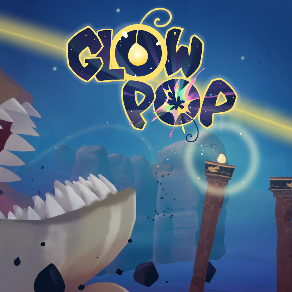 Screenshot from run