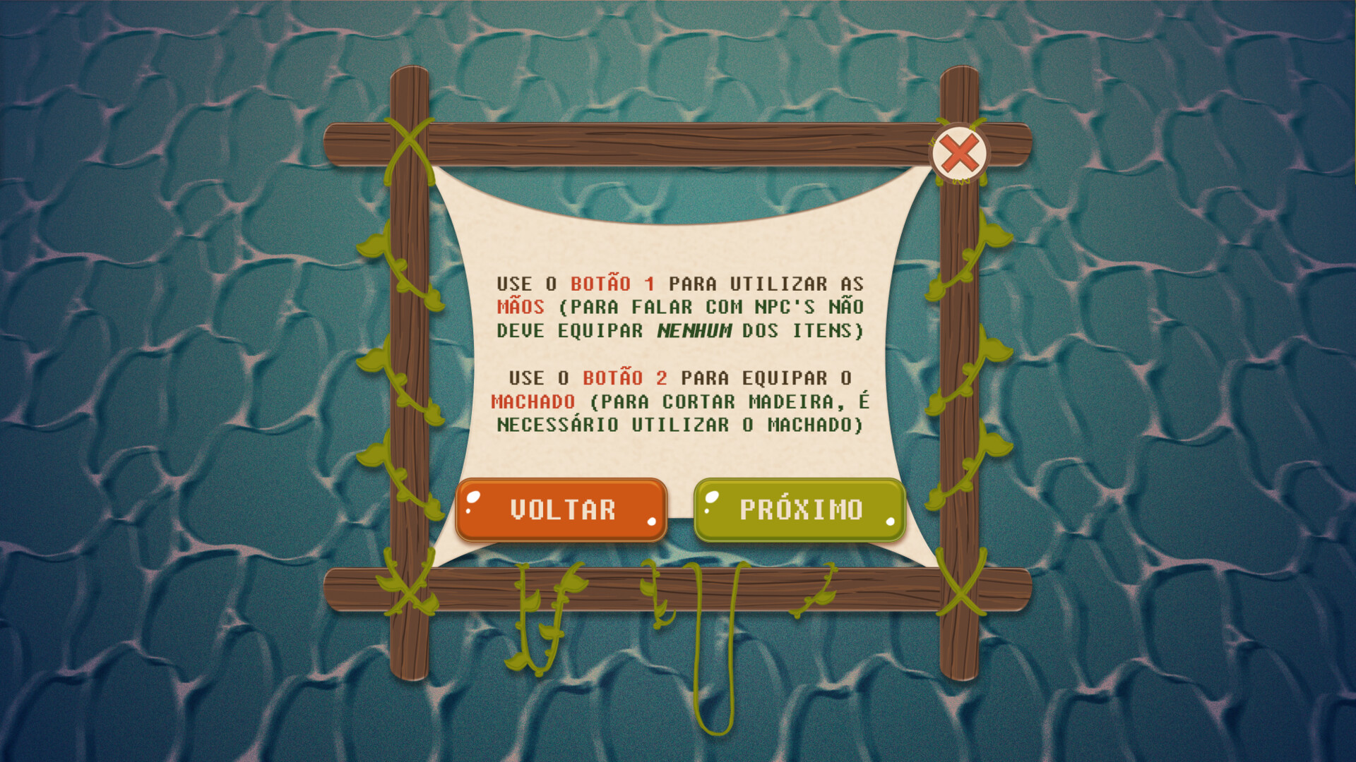 Assuma o controle do botão voltar no navegador e redirecione... | Shopify  App Store, image size:1920x1080