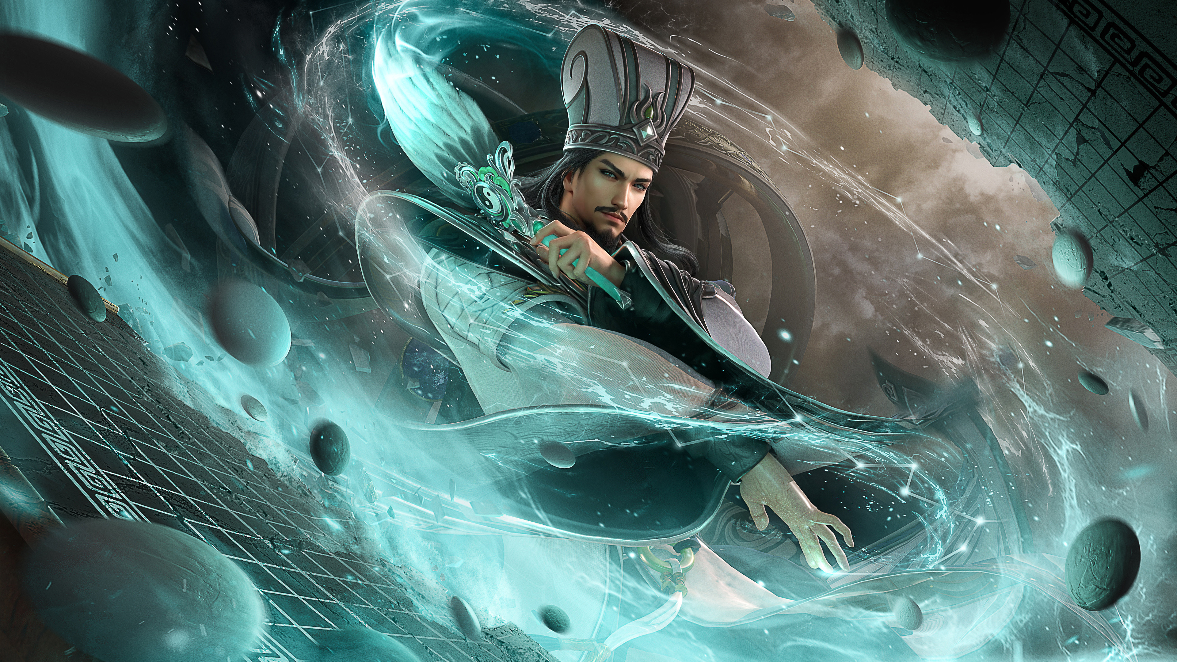 derrick-zha-zhugeliang-ai.jpg?