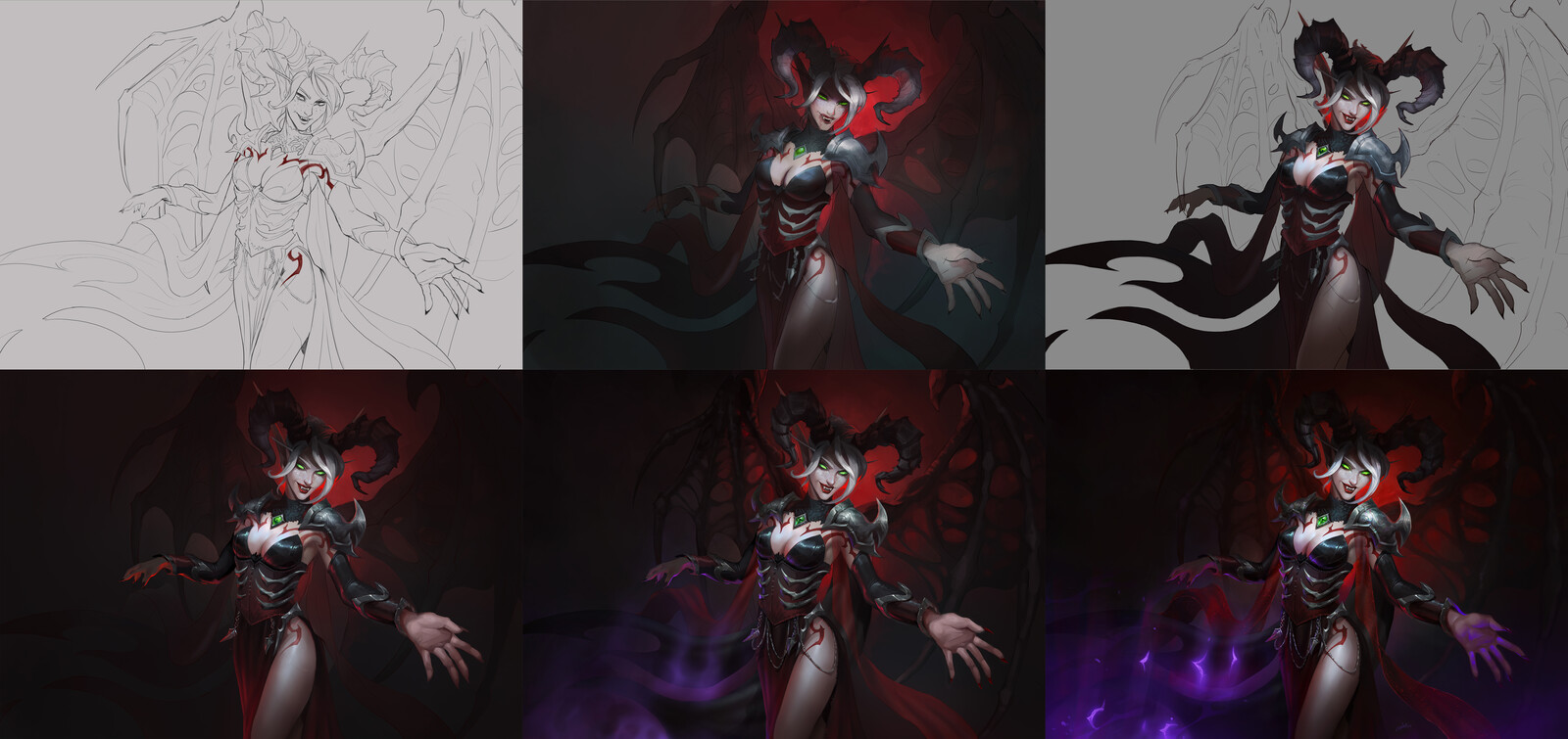 Process