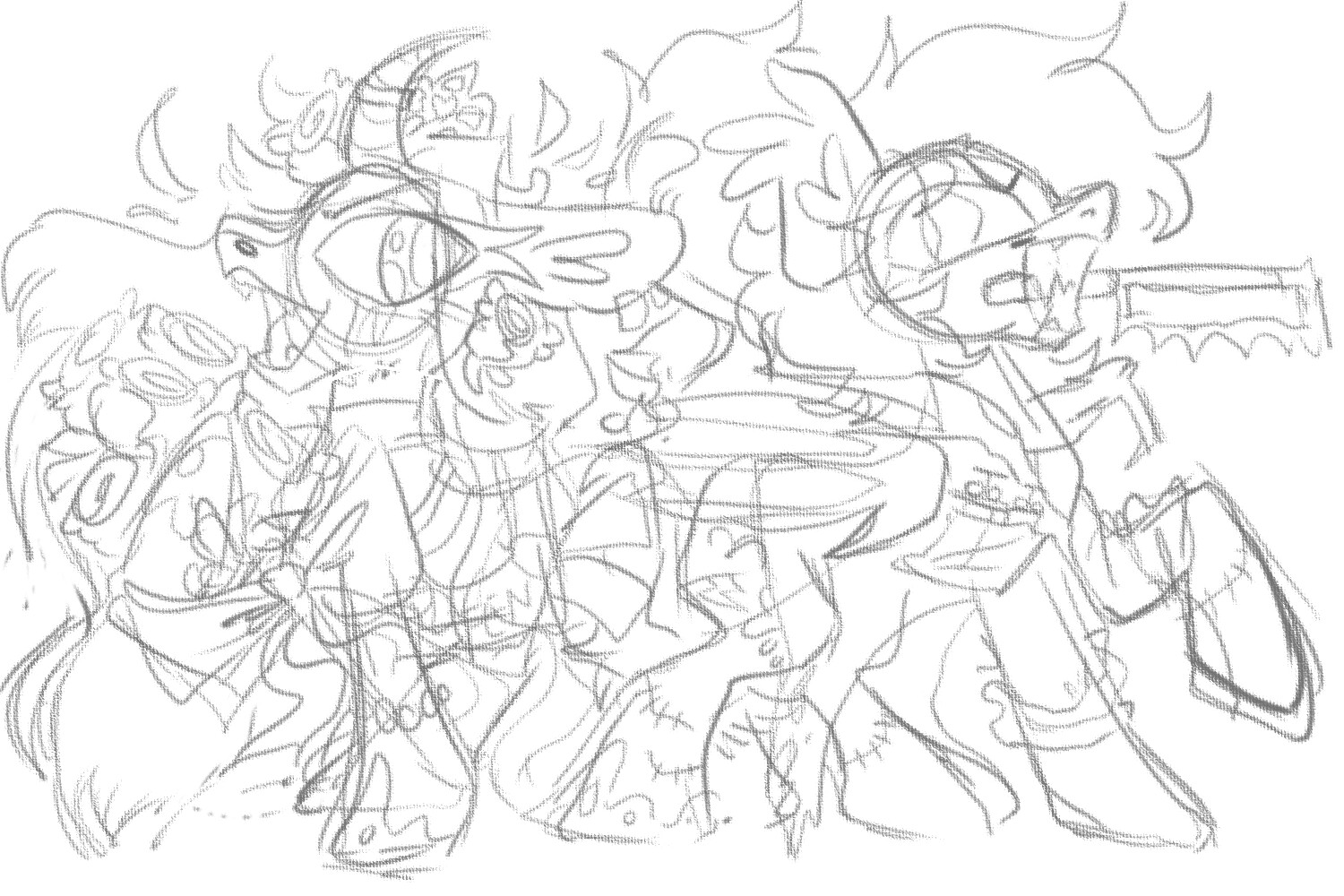 Sketch