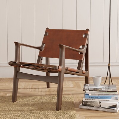 Sagrada chair deals