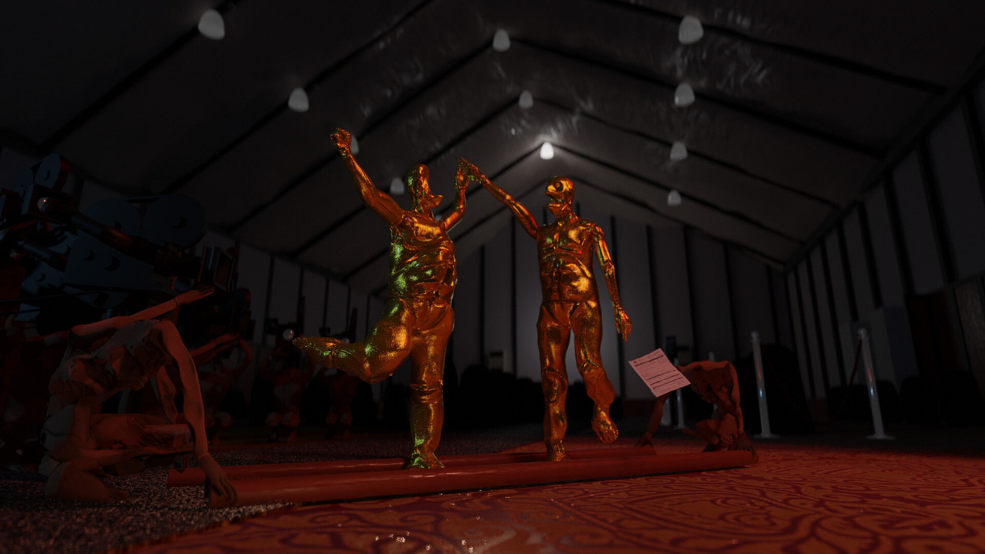 Tinik render 1
