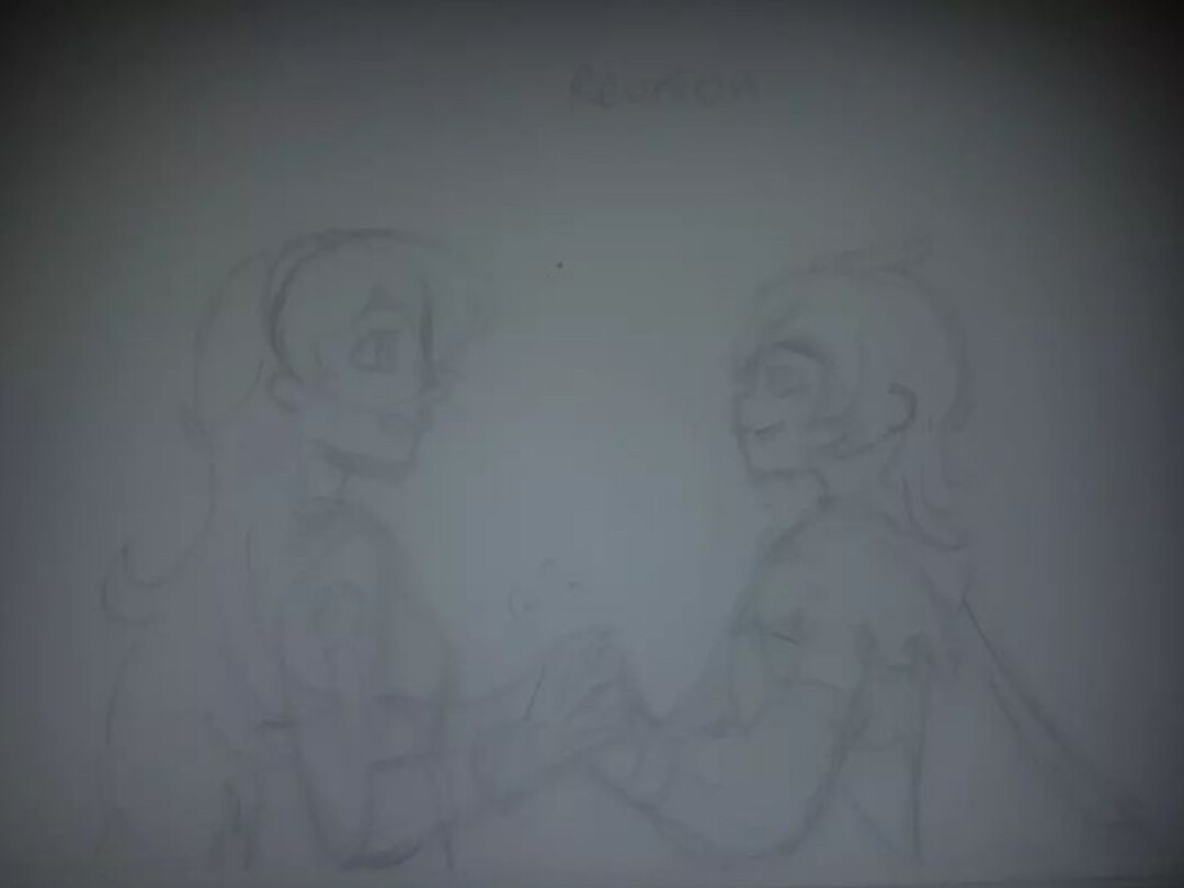 sketch (sorry for the bad quality)