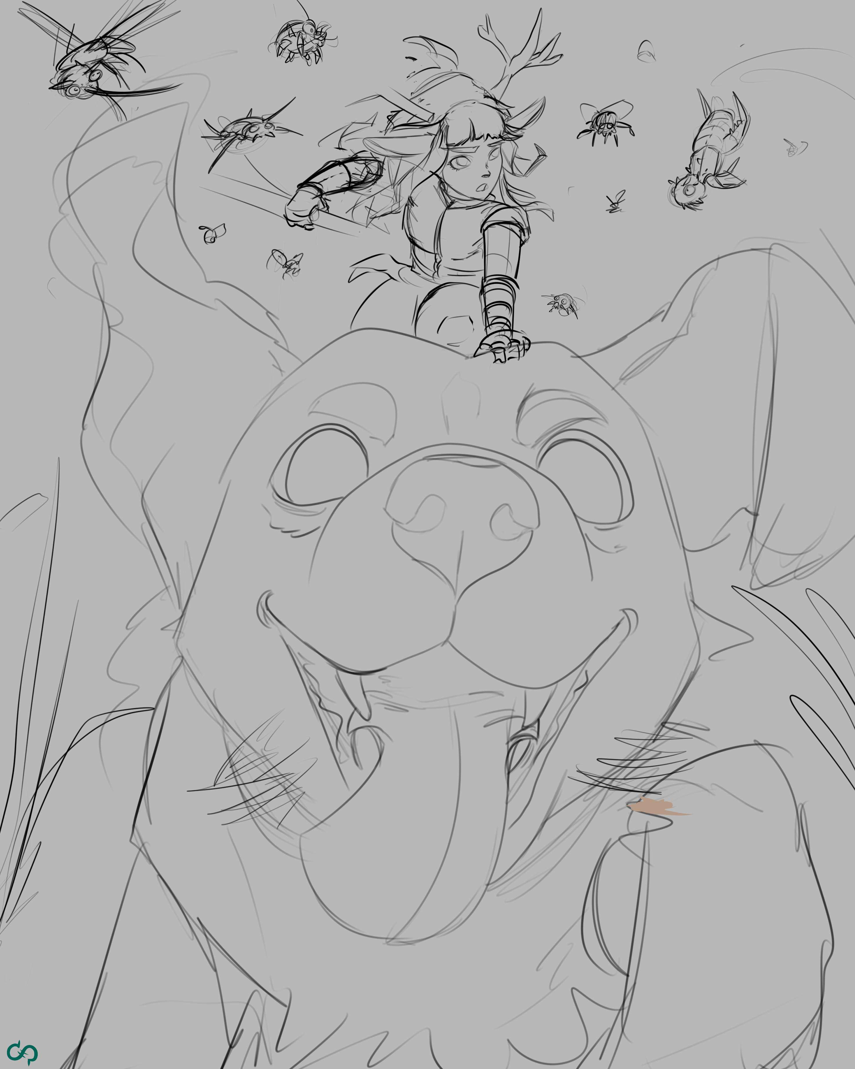 Sketch