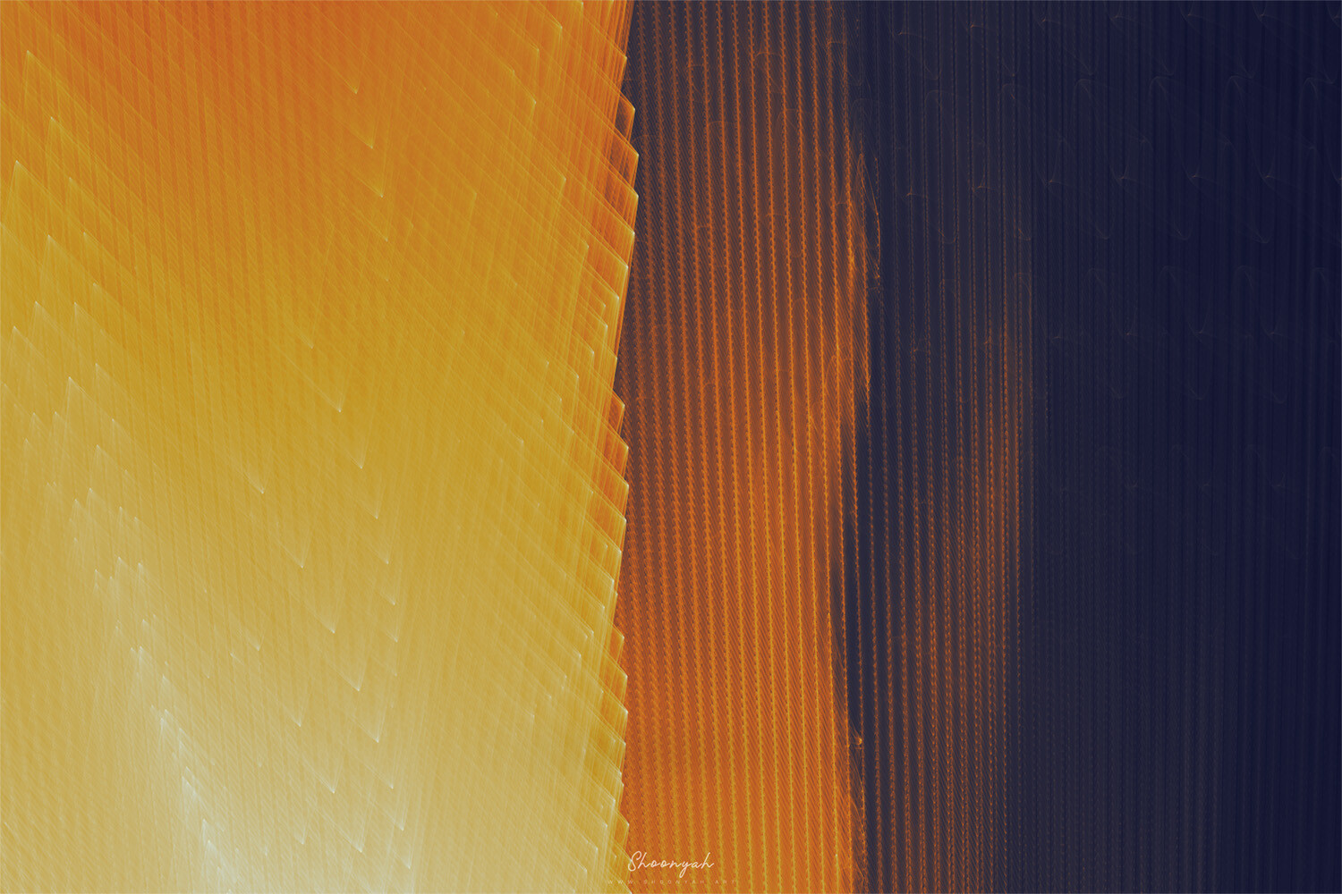 Shadow to Shine | 25-Apr-24