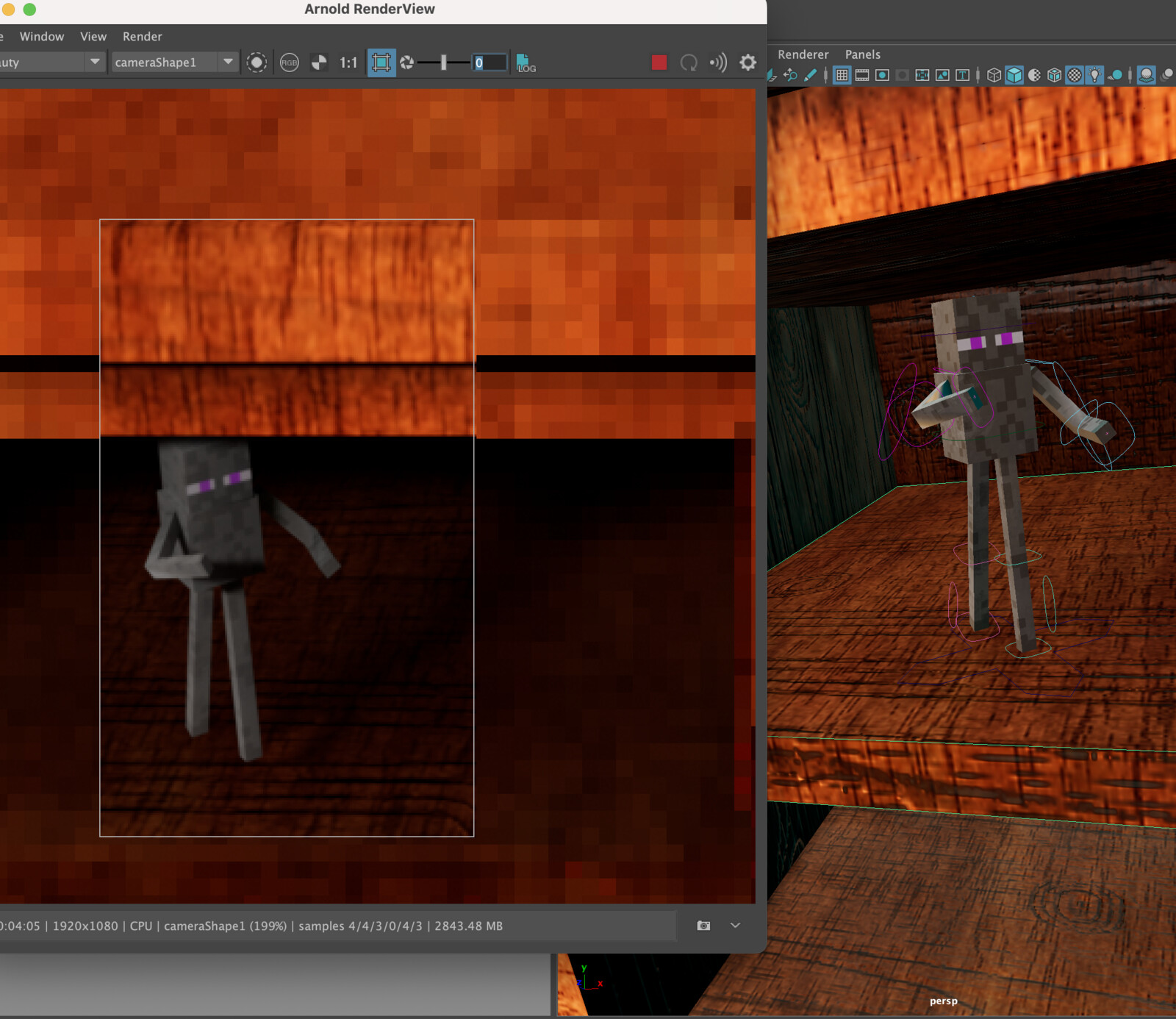BTS/WIP screenshot
