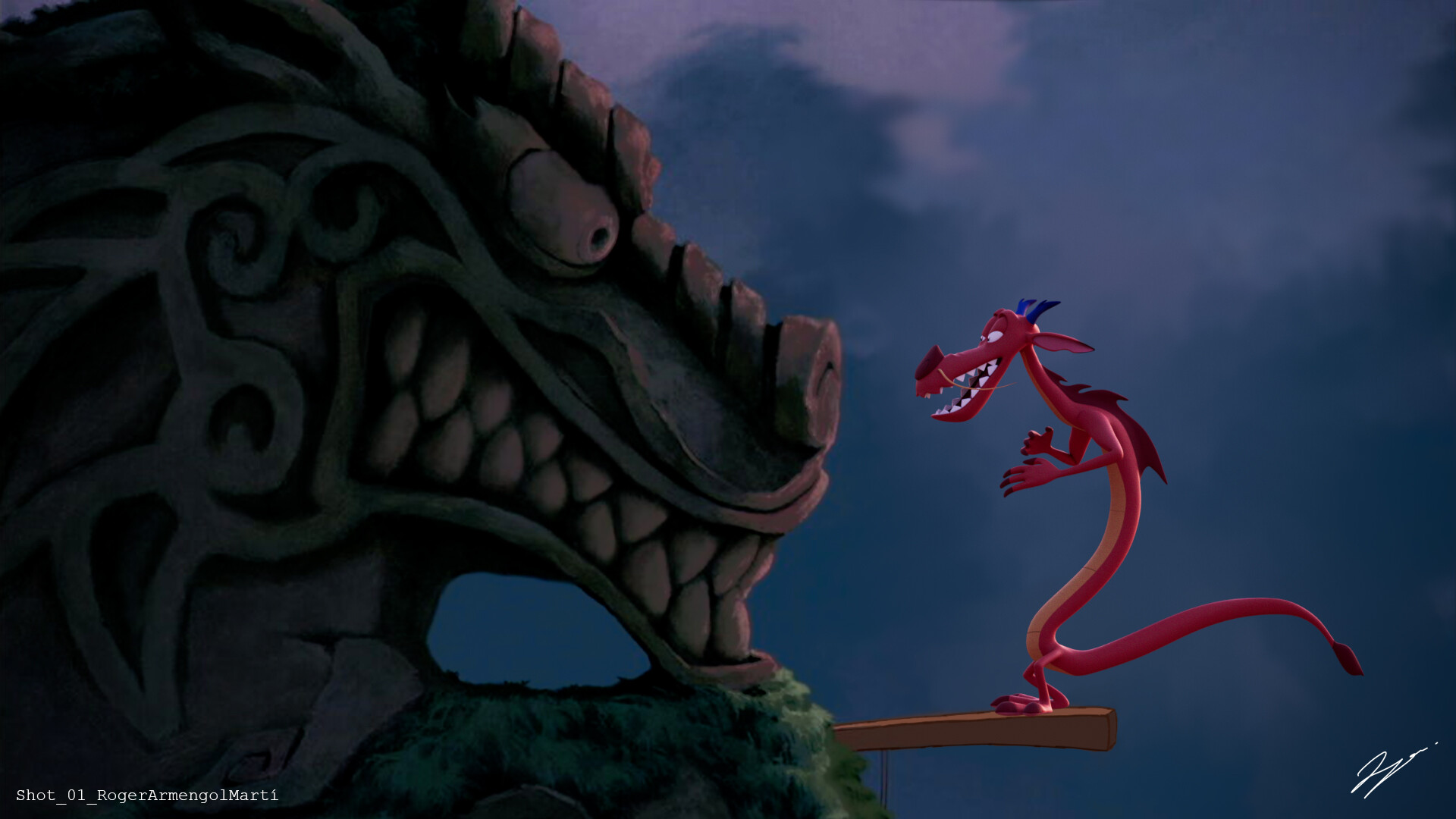 Двуглавая дракон в мифологии. Дракон арт. О нем был дракон. Дракон блэк драгон. О нем был дракон.