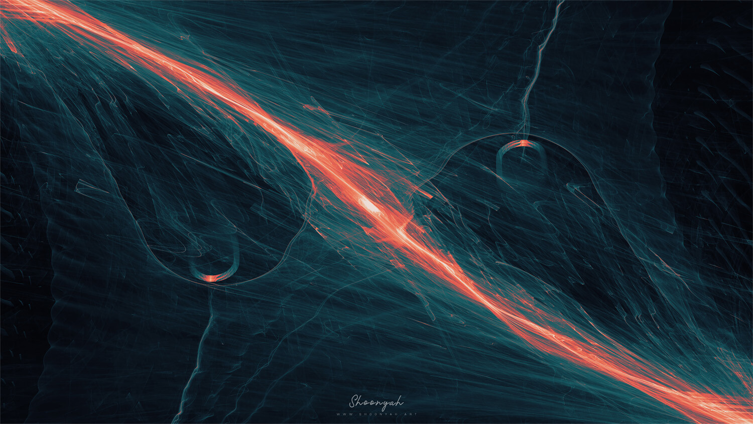 Divergence | 06-Aug-22