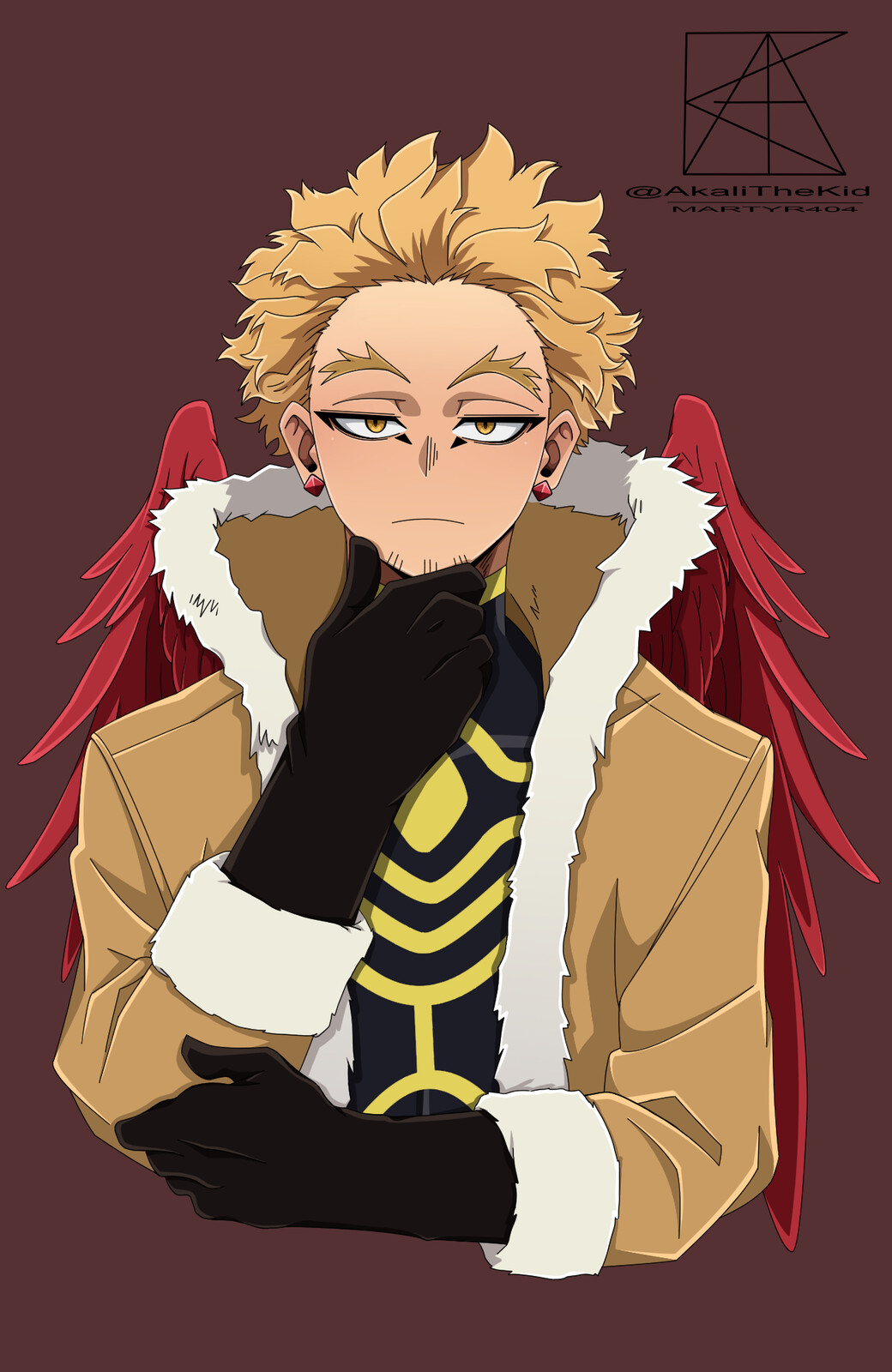 Hawks