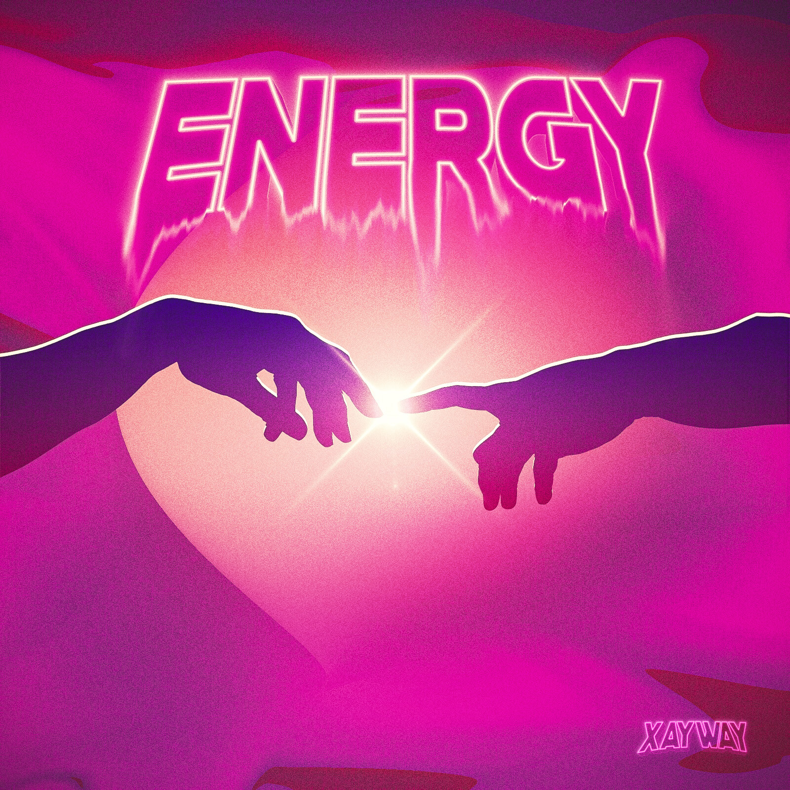 Final Cover (1600x1600)